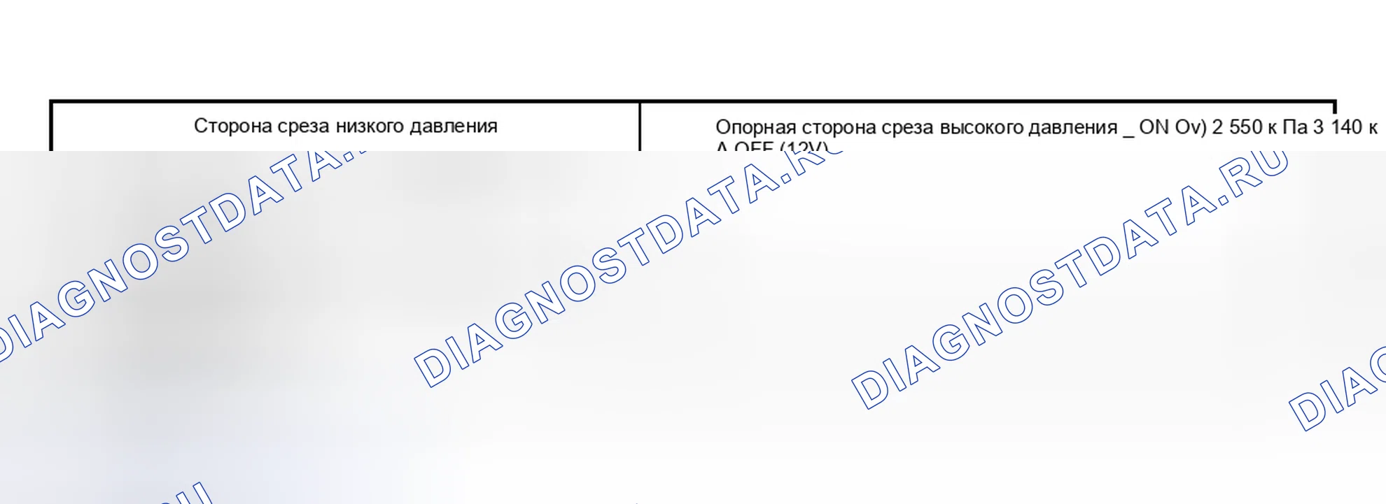 Рис. 58. Haval Xiaolong Max I