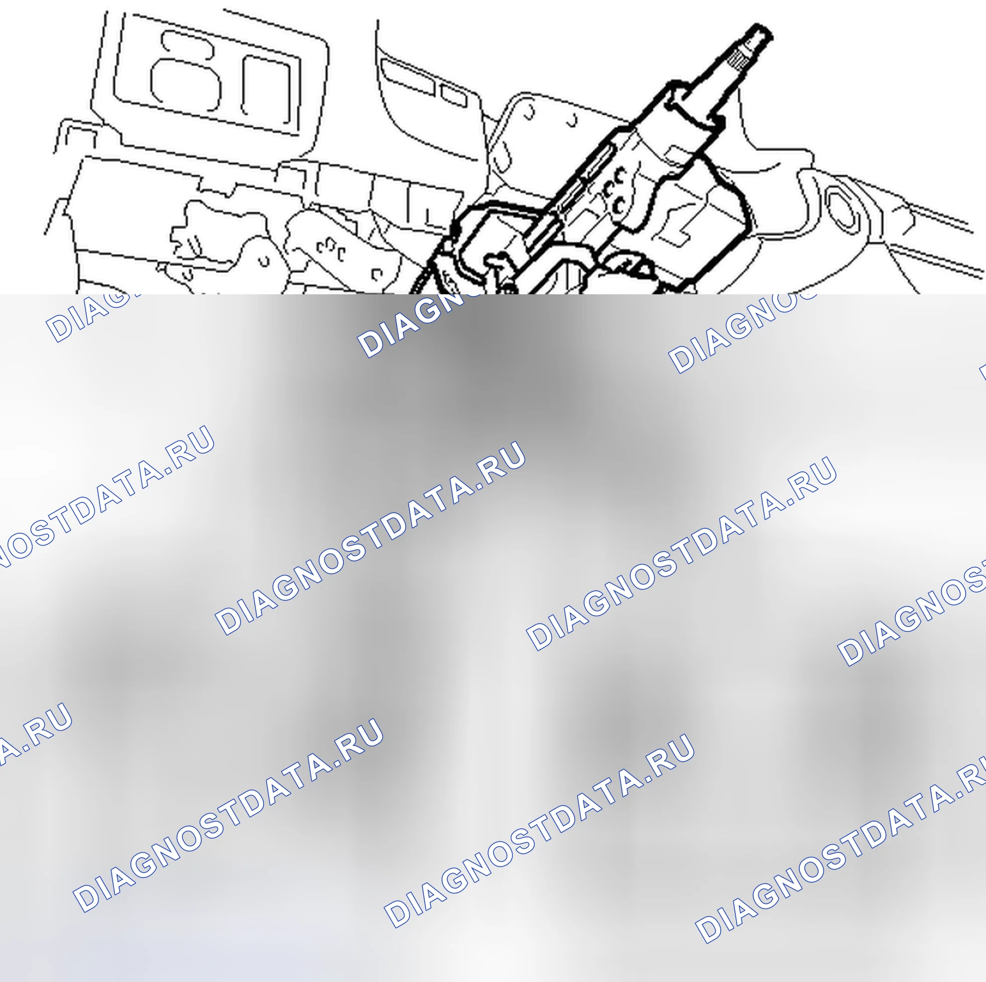 Рис. 23. Haval H3 I