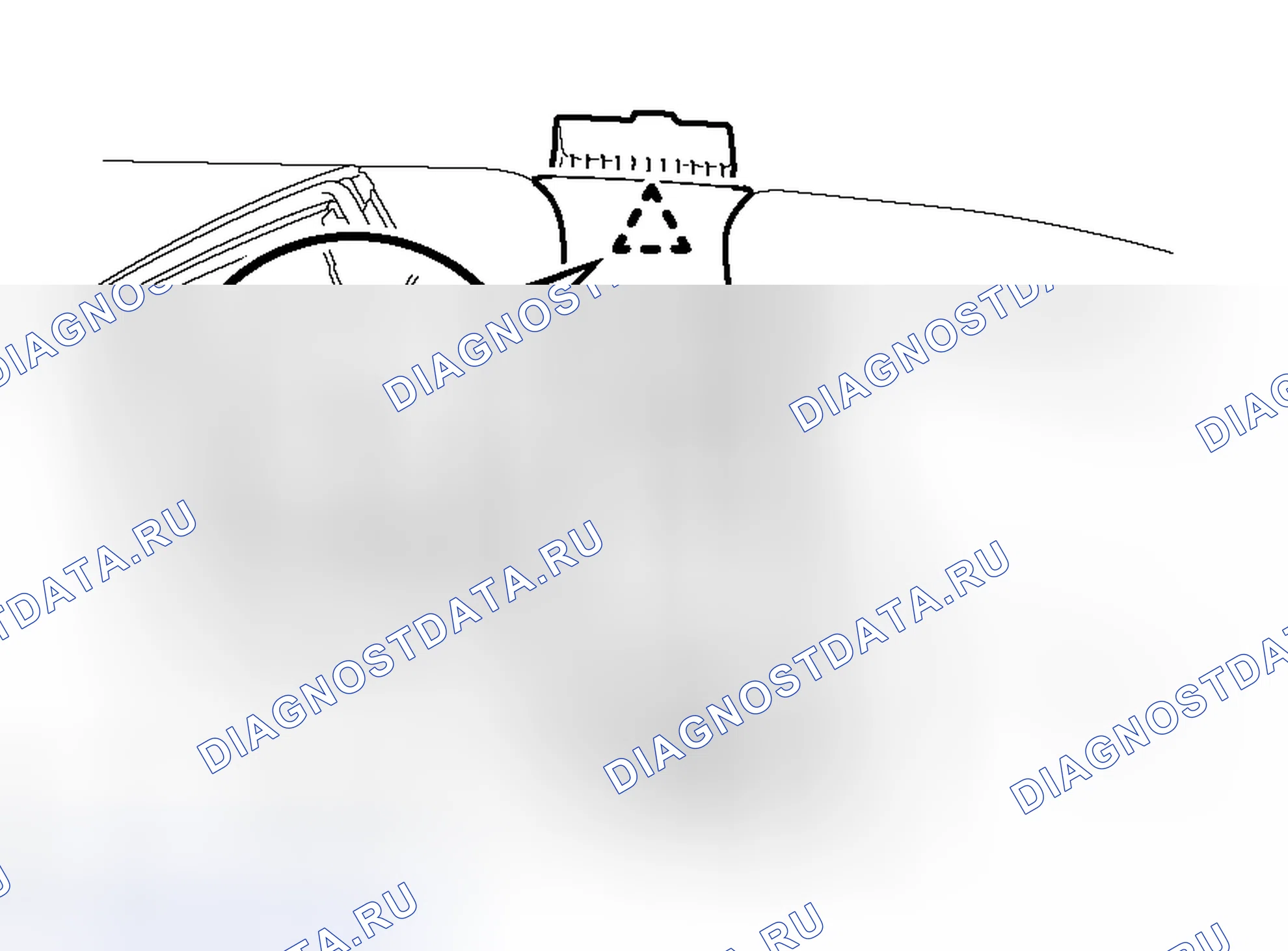 Рис. 23. Toyota RAV4 III