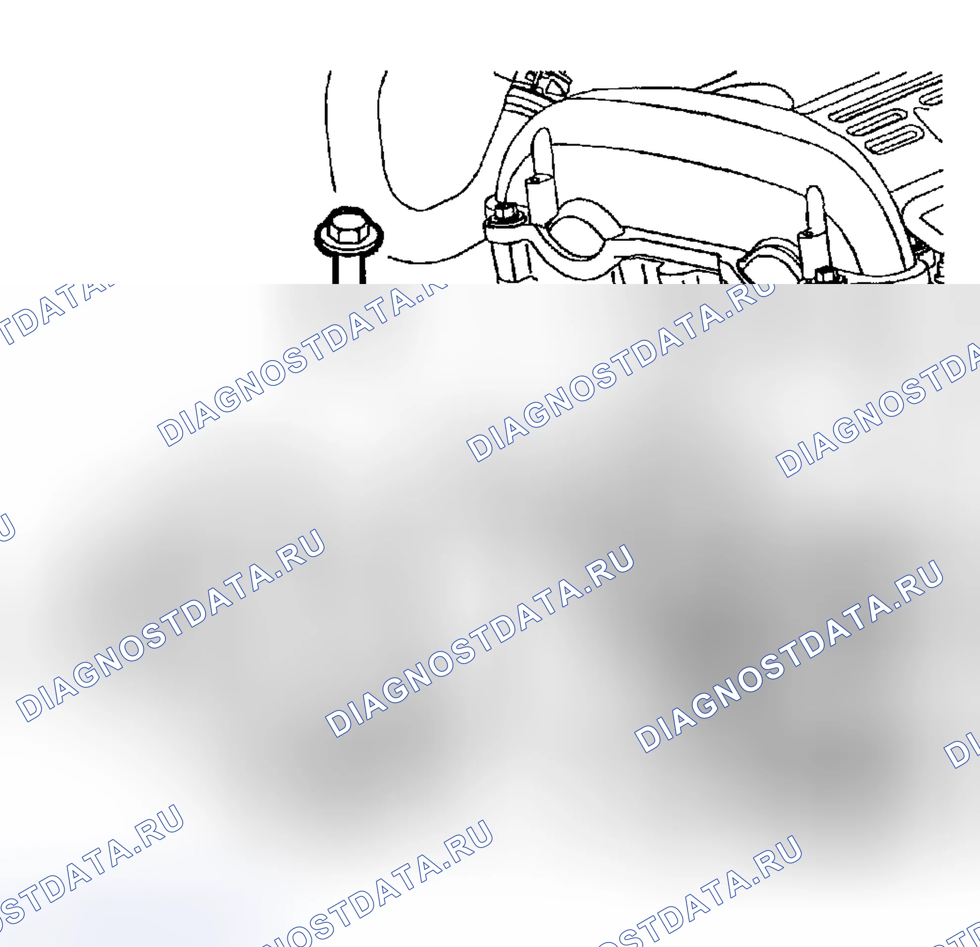 Рис. 405. Kia Rio I