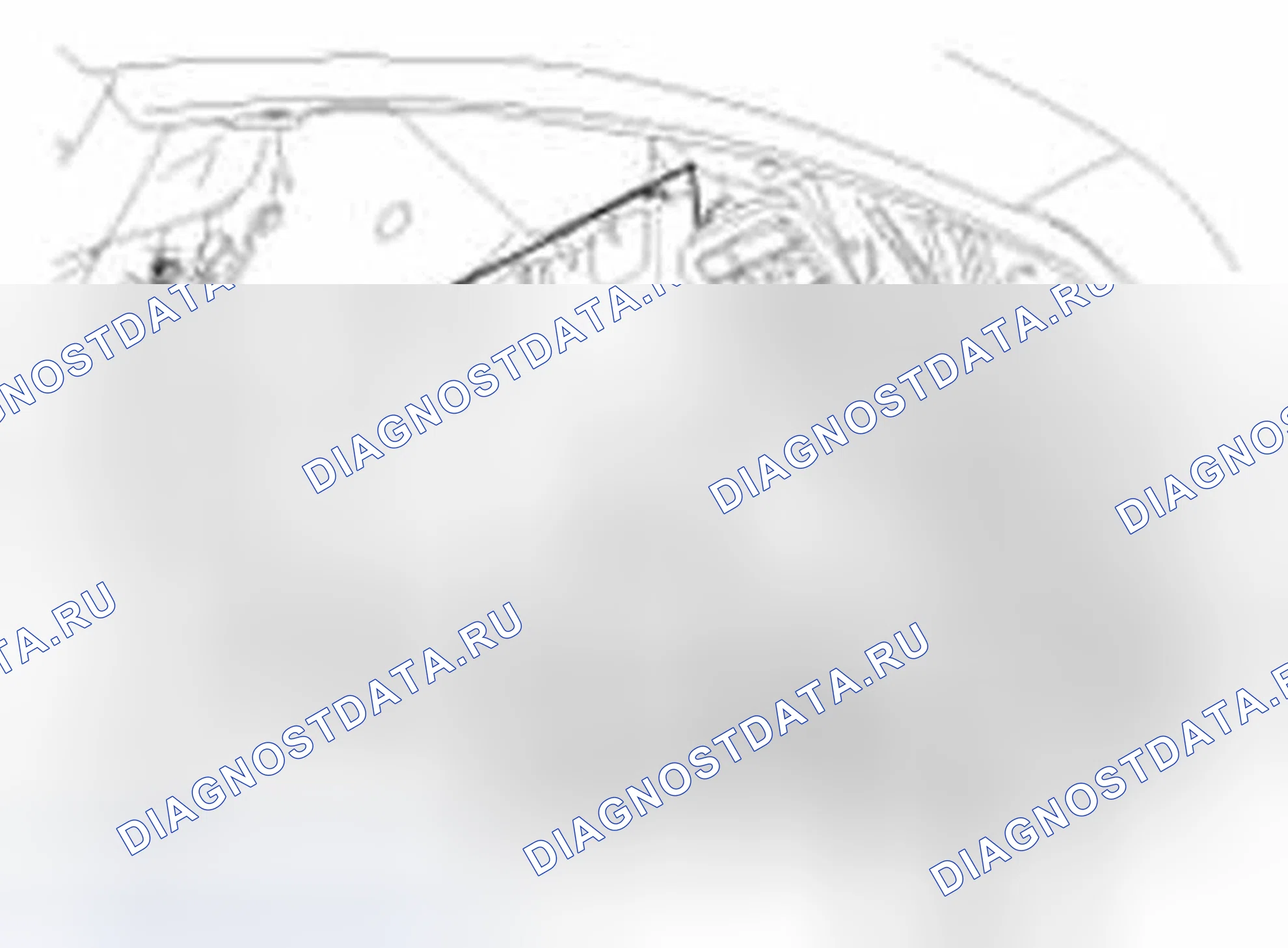 Рис. 24. Hyundai Veloster I