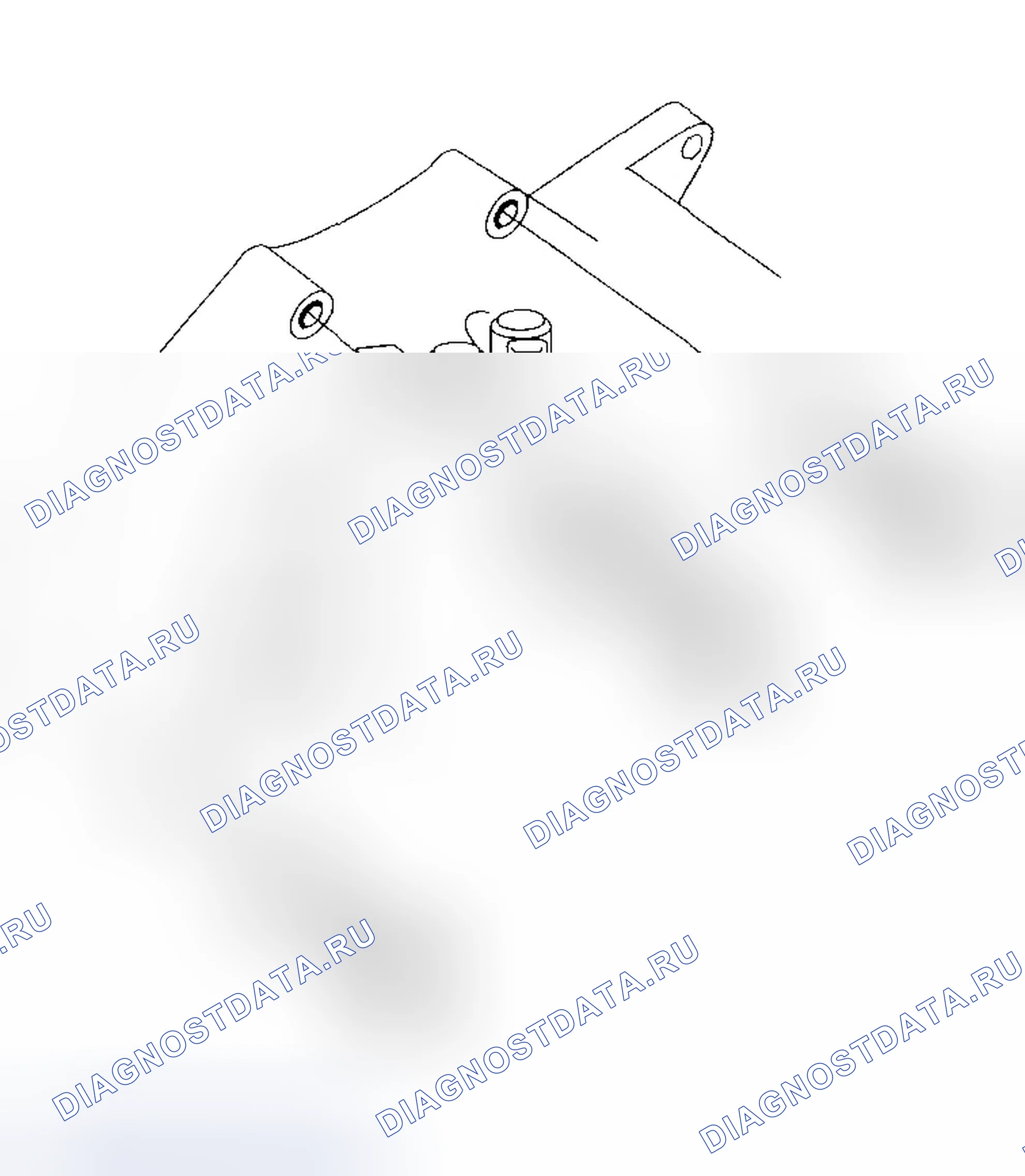 Рис. 314. Honda Odyssey I