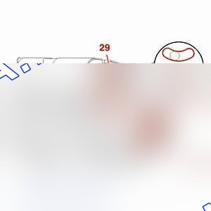 Повторная установка: двигателя — b1bk0kgc. Peugeot 106 I