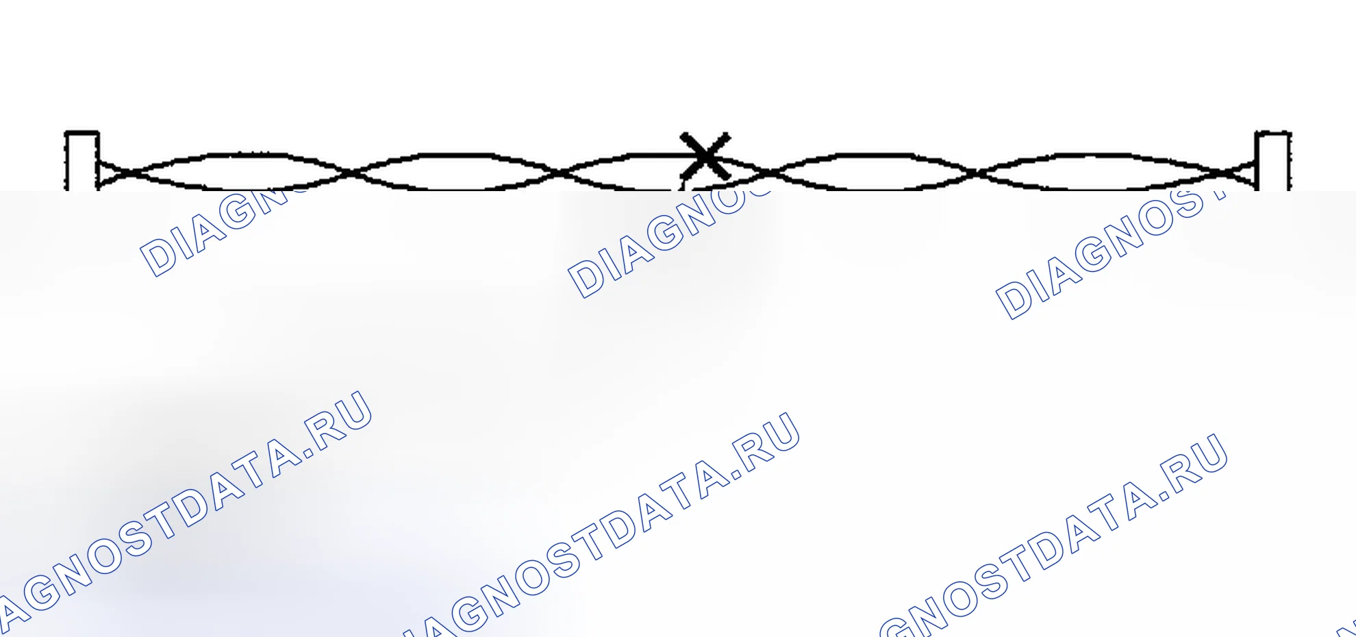 Рис. 113: СИСТЕМА CAN. Honda Odyssey (North America) I