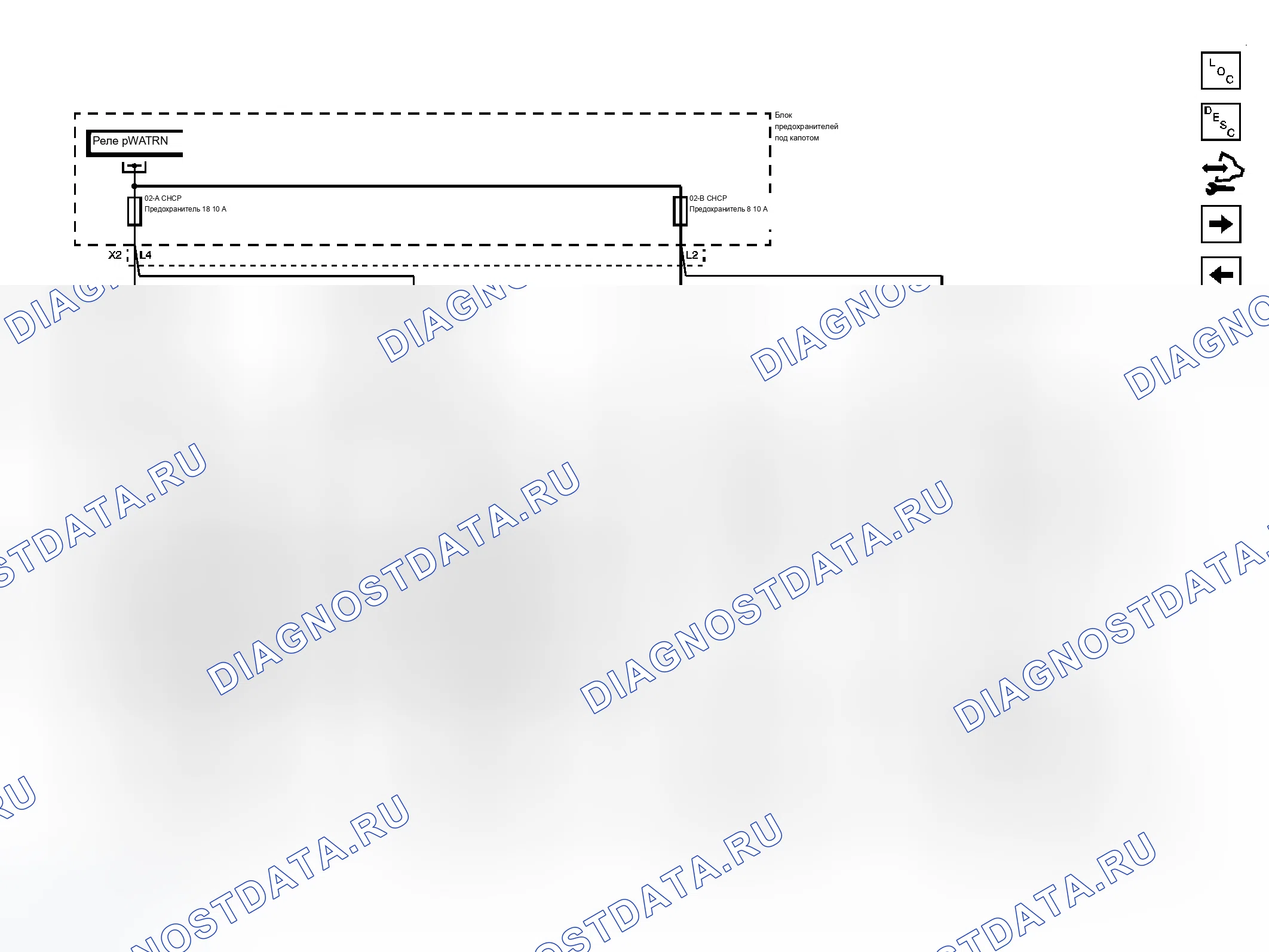 Рис. 62. Chevrolet Cab & Chassis Silverado 3500 HD 
