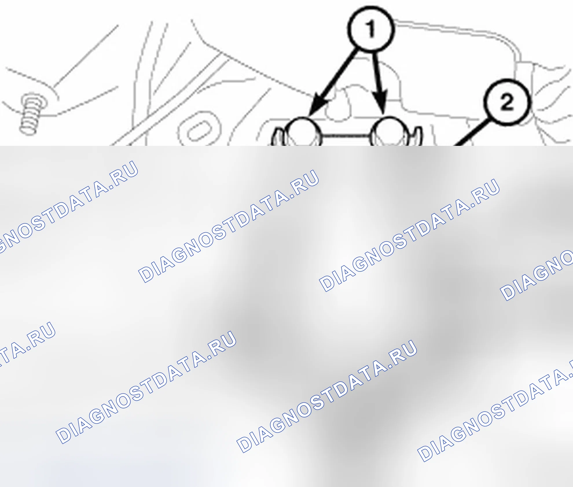 Рис. 516. Jeep Compass I