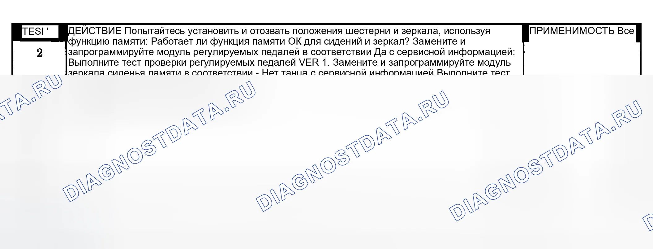 Рис. 33. Chrysler Town & Country IV