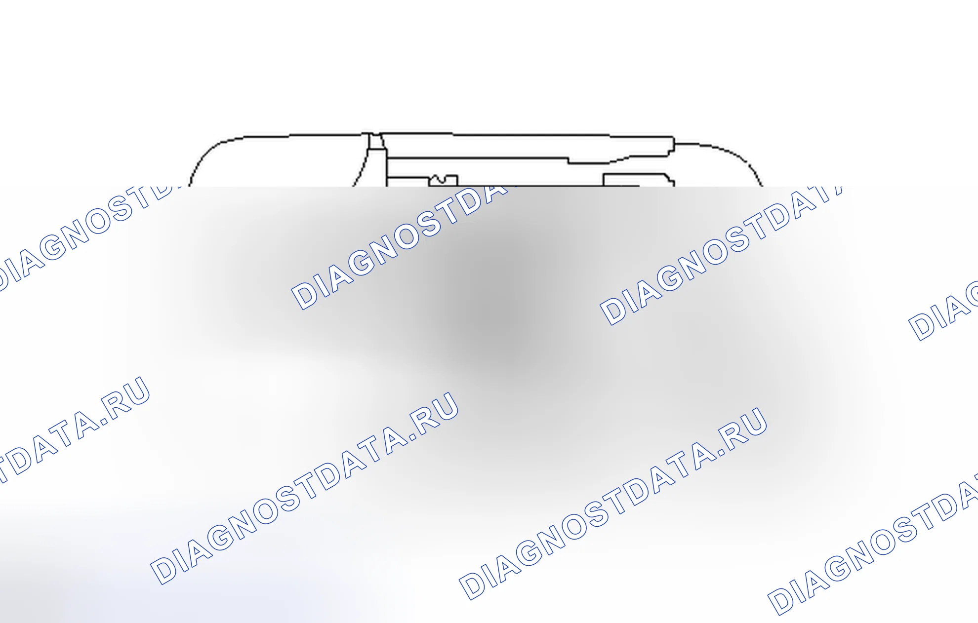 Рис. 144. Haval H3 I