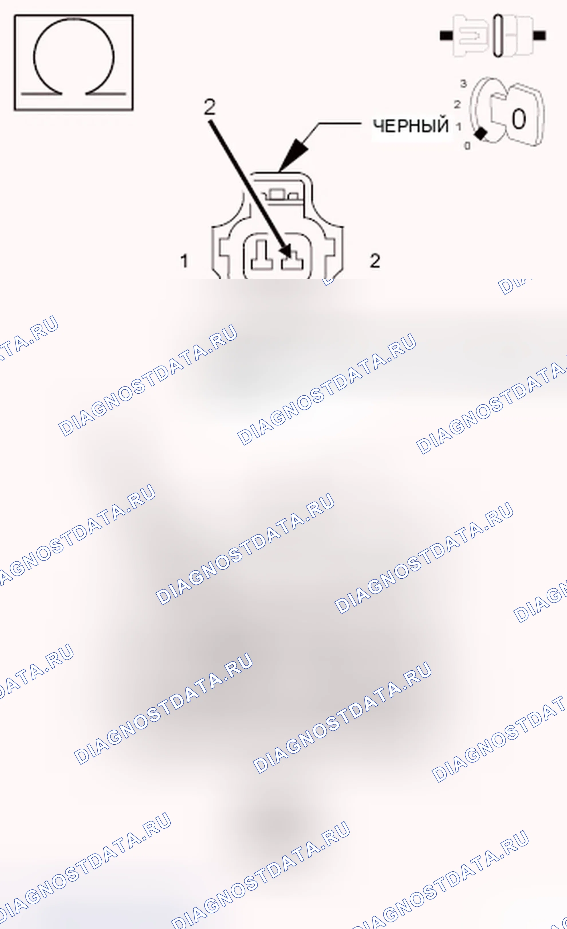 Рис. 297. Dodge Challenger III рестайлинг