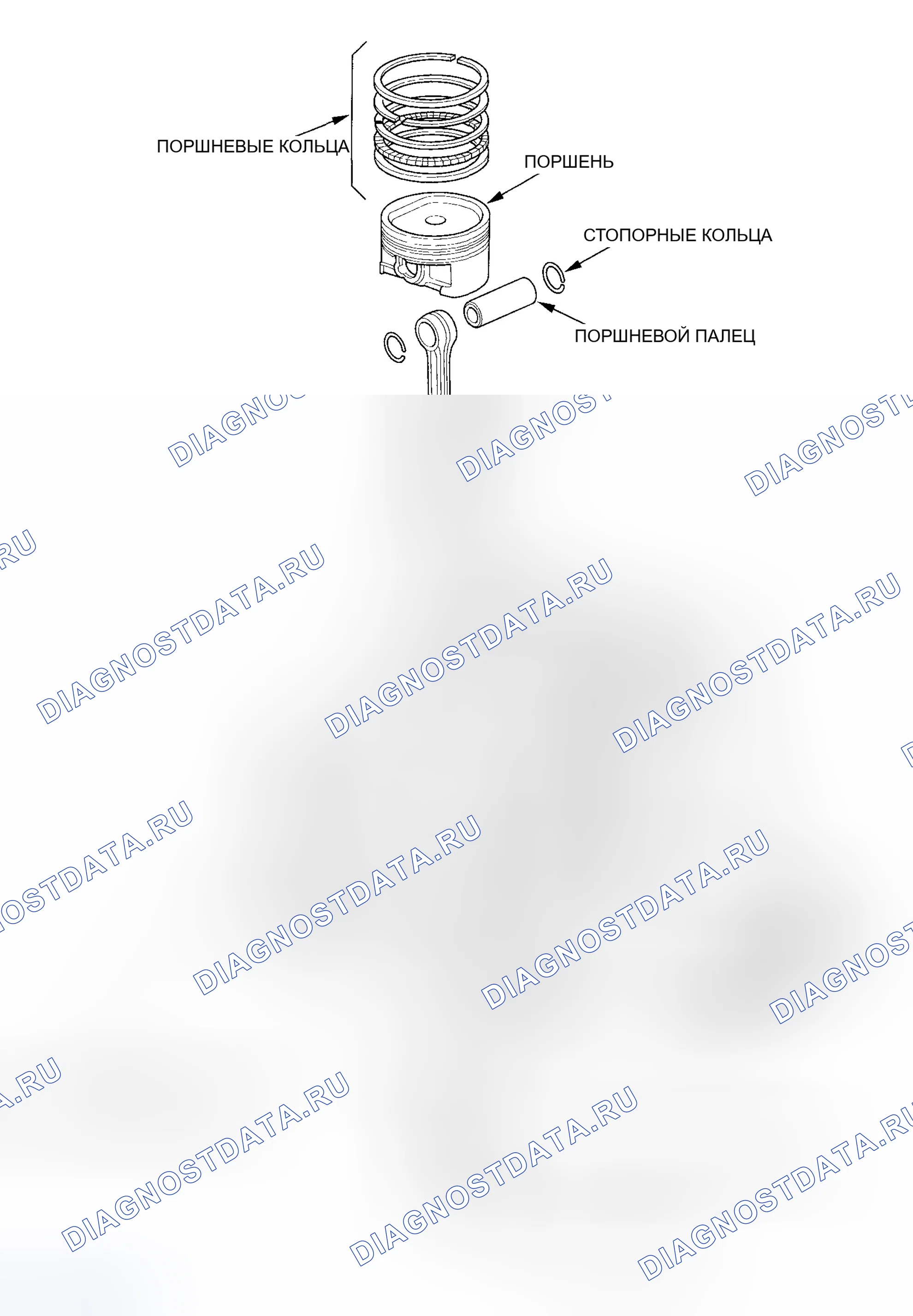 Рис. 193. Honda Insight I