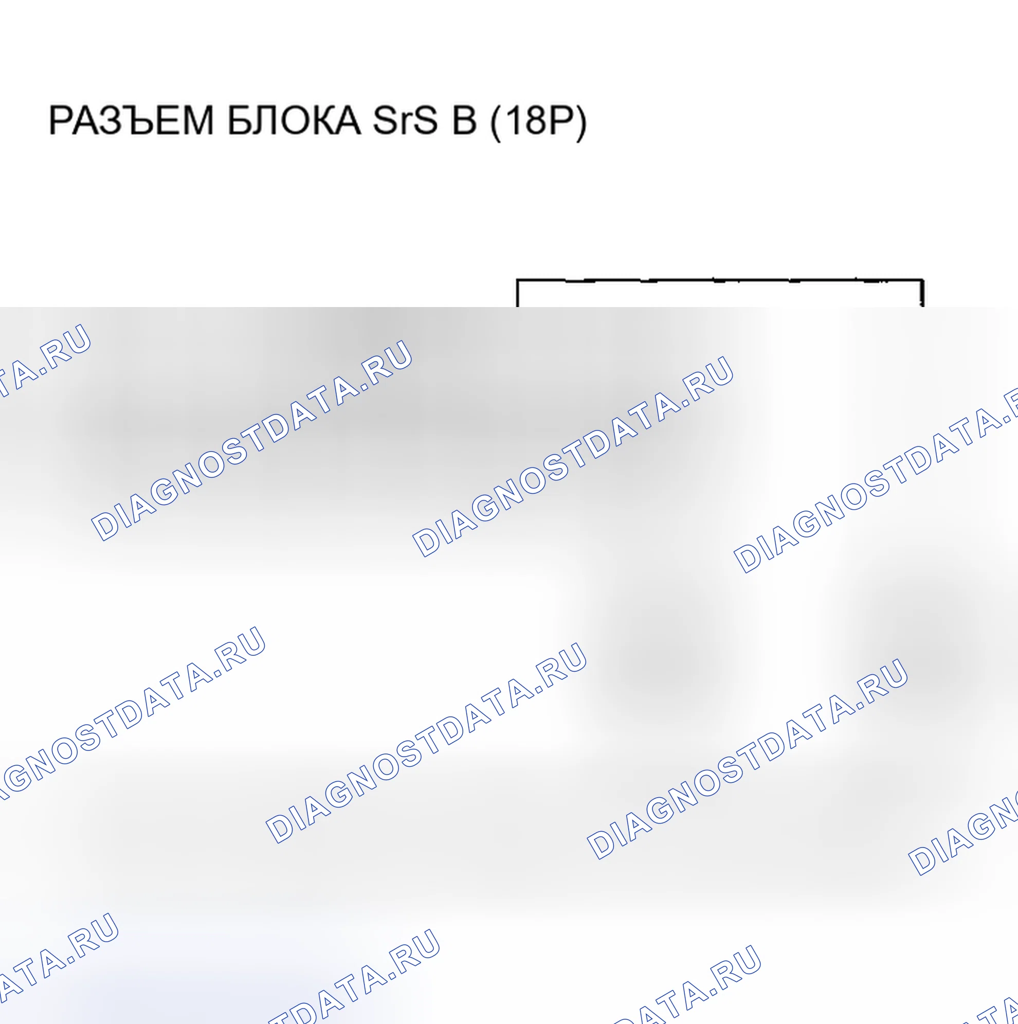 Рис. 233. Acura RSX I
