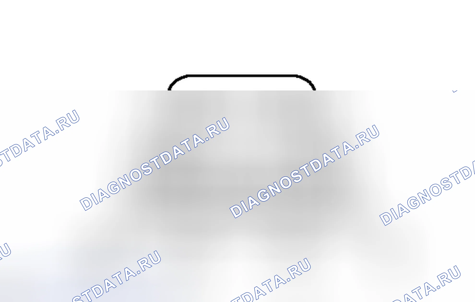 Рис. 115: ПРОВЕРКА внешних осветительных приборов. Toyota RAV4 III рестайлинг