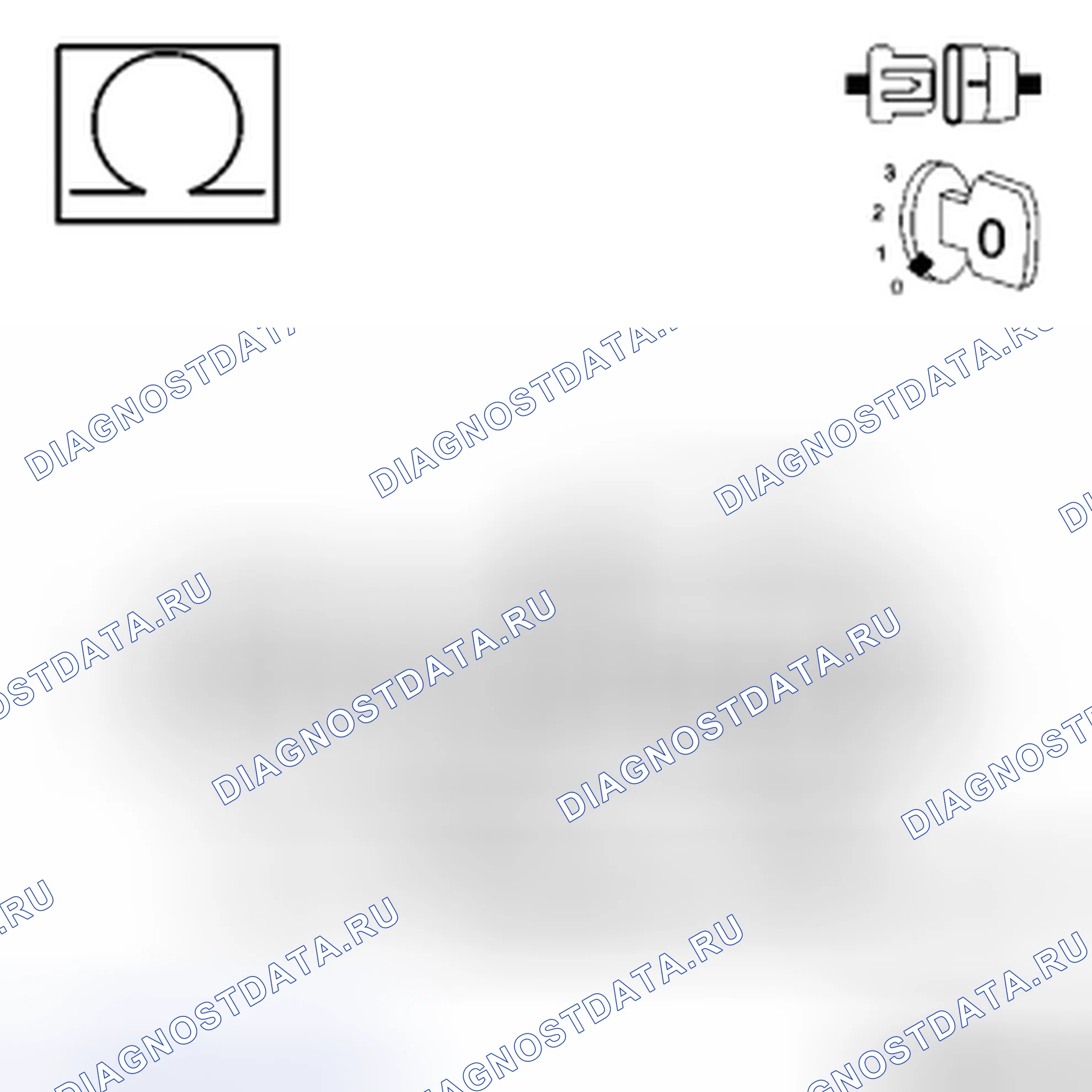 Рис. 73. Chrysler Town & Country V