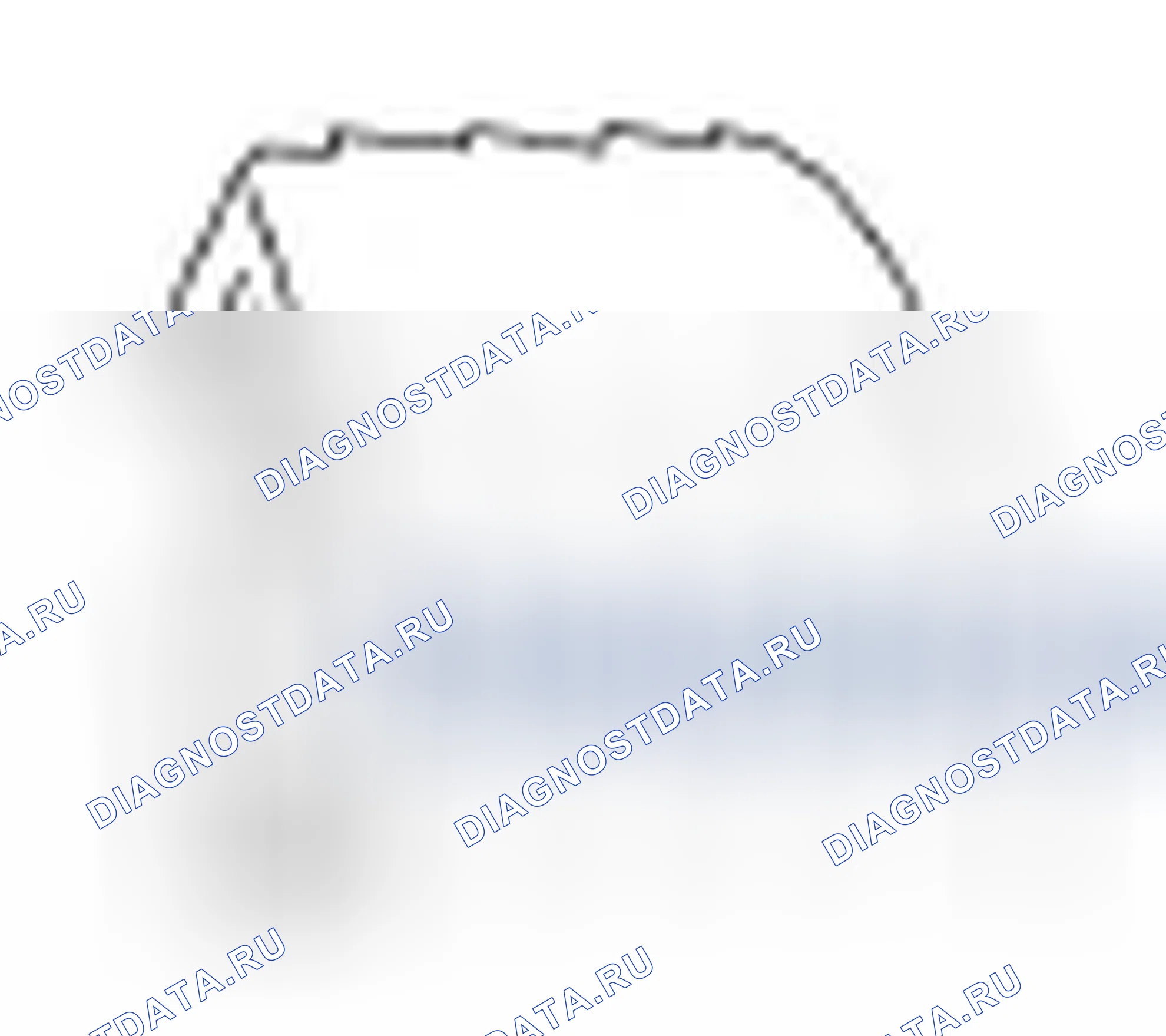 Рис. 24. Ford Freestyle I