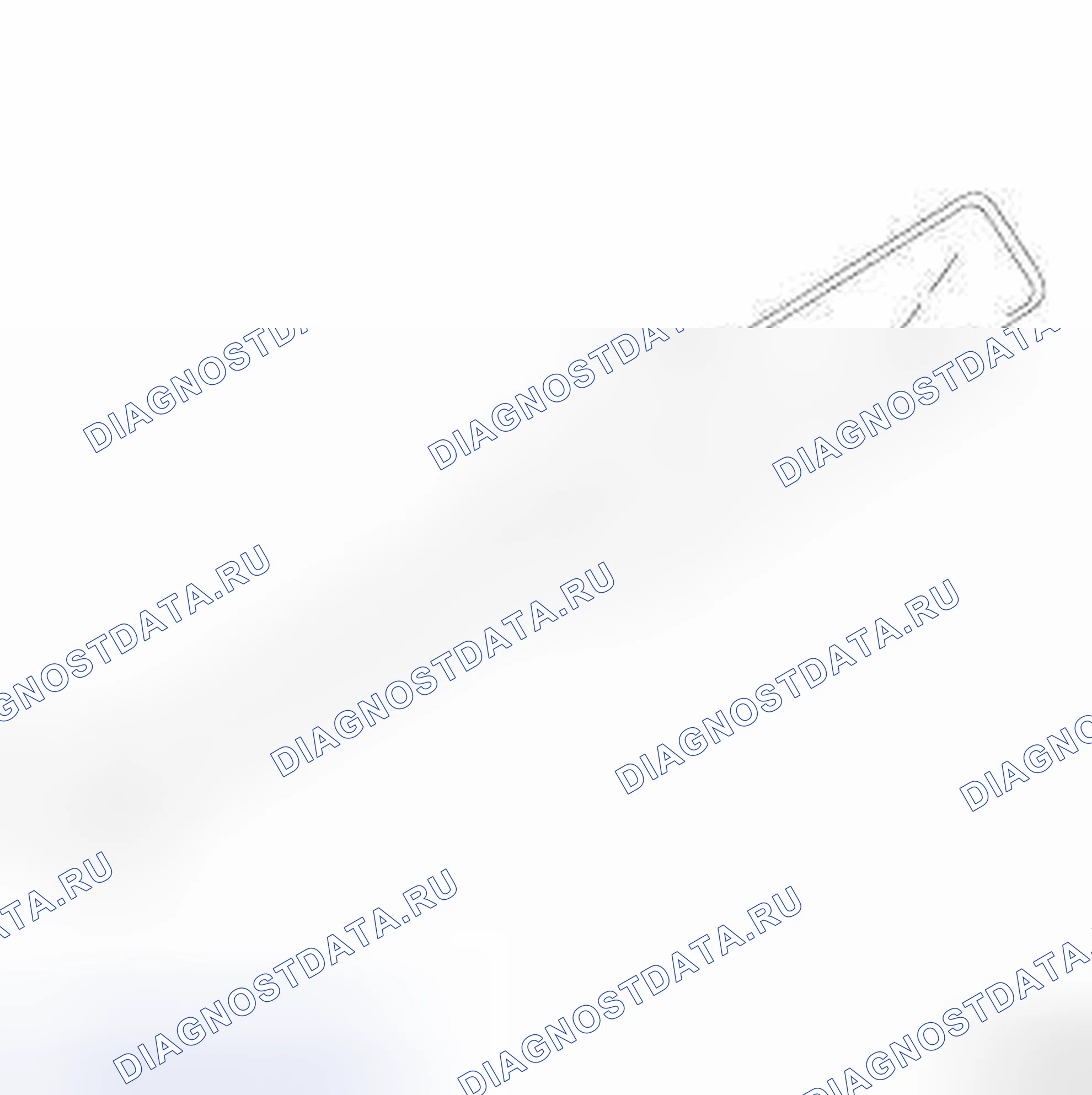Рис. 2. Dodge Cab & Chassis R3500 HD final