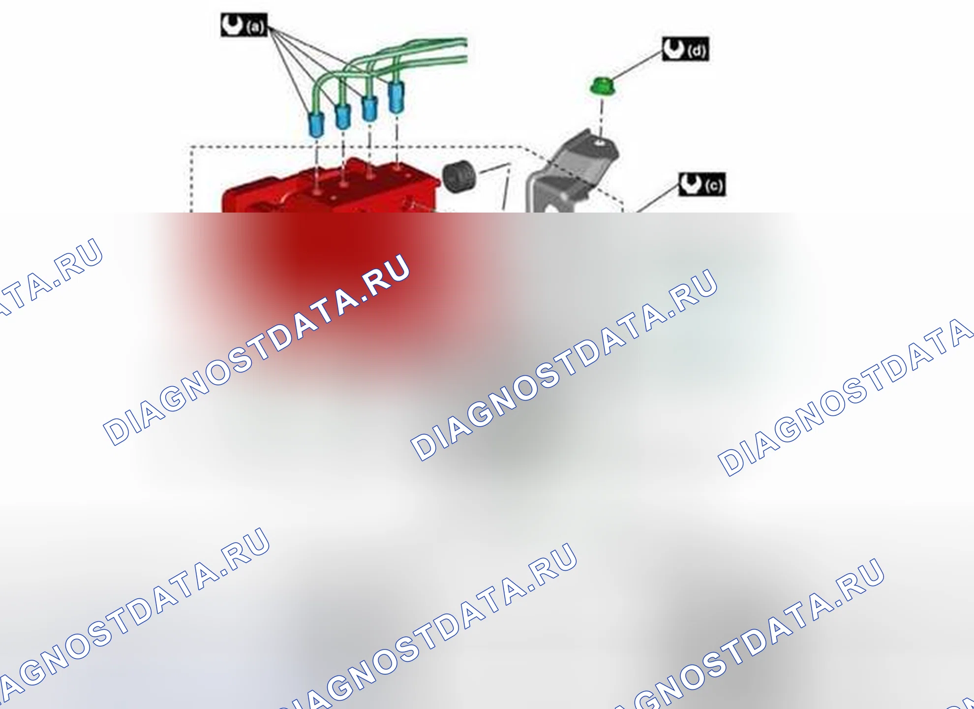 Рис. 43. Suzuki Kizashi I