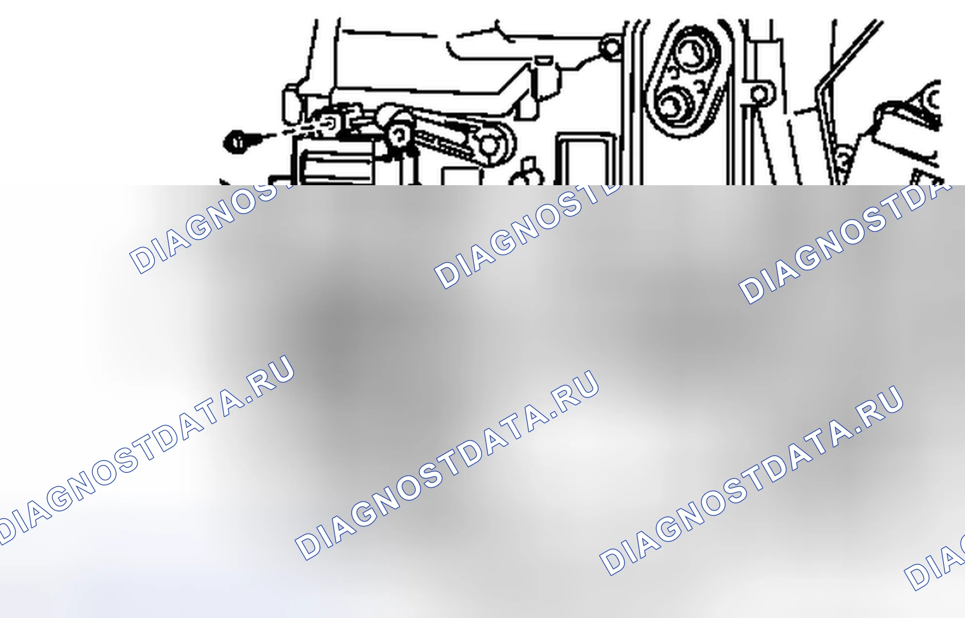 Рис. 120. Honda Accord IV