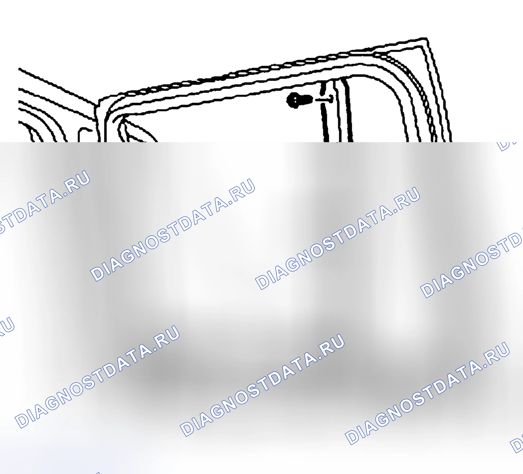 Рис. 24. Land Rover Range Rover L322