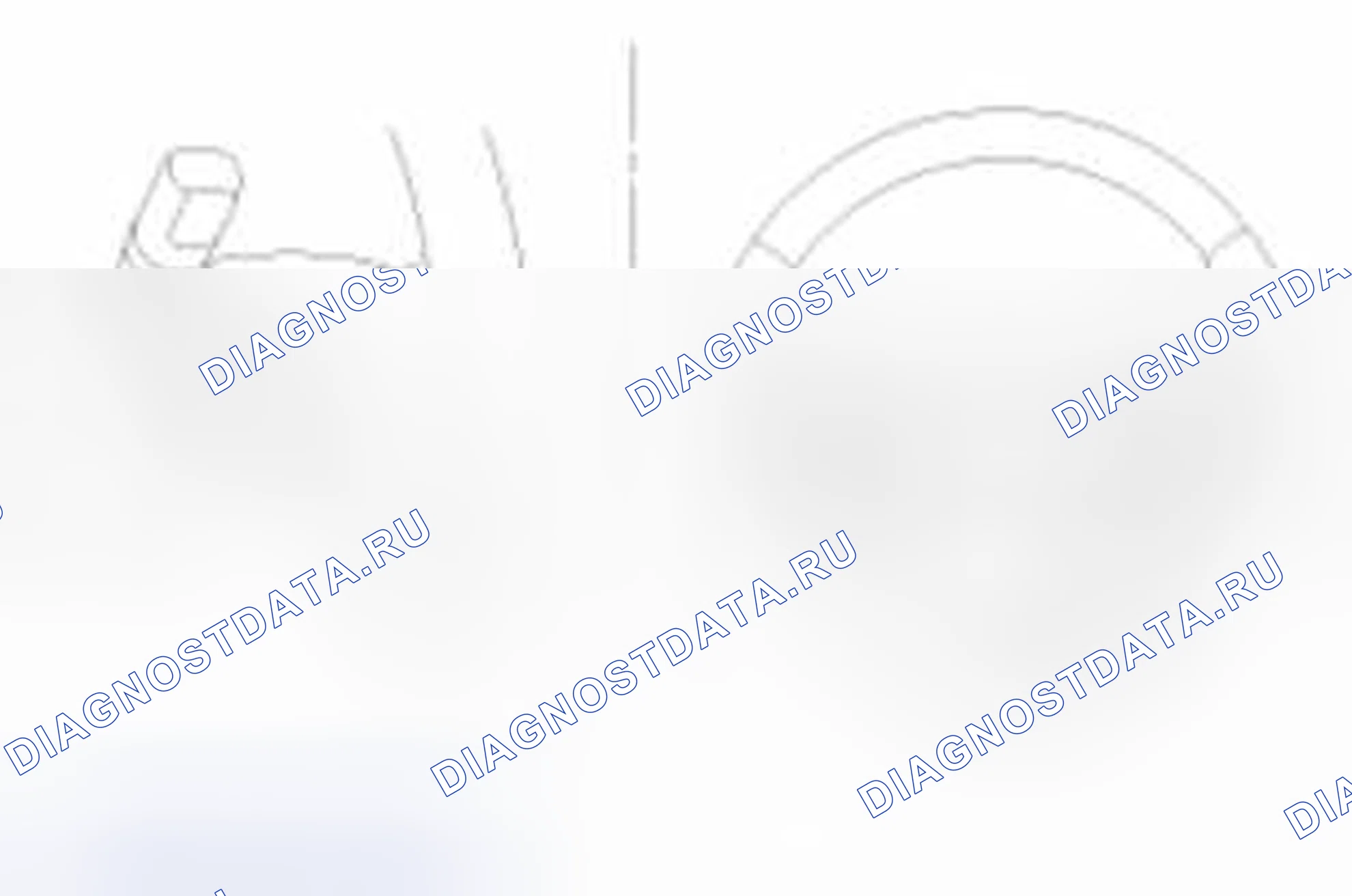 Рис. 74. Geely SC7 I
