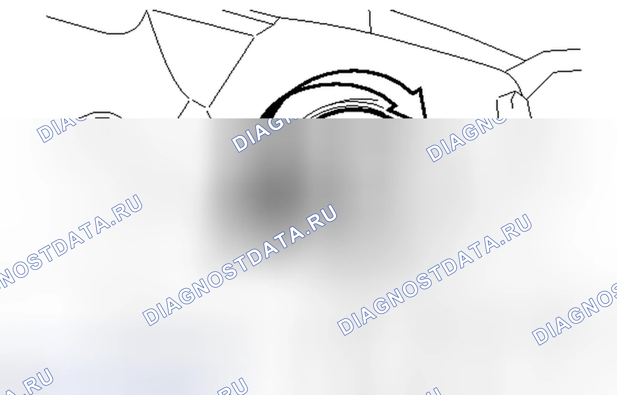 Рис. 108. Honda Accord VII