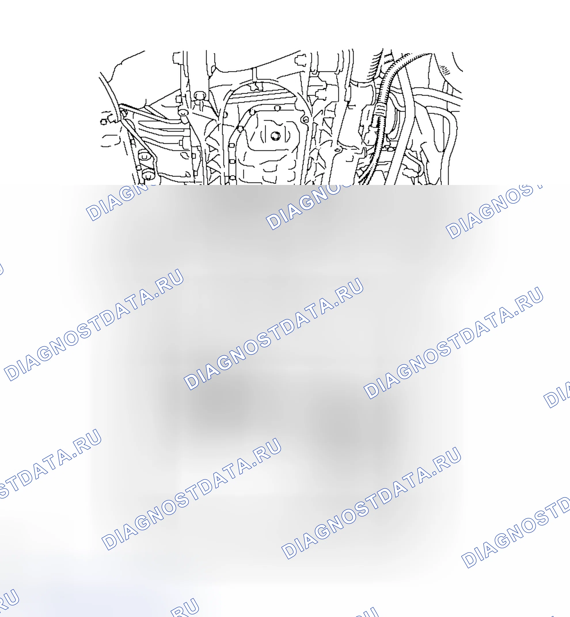 Рис. 314. Lexus GS III