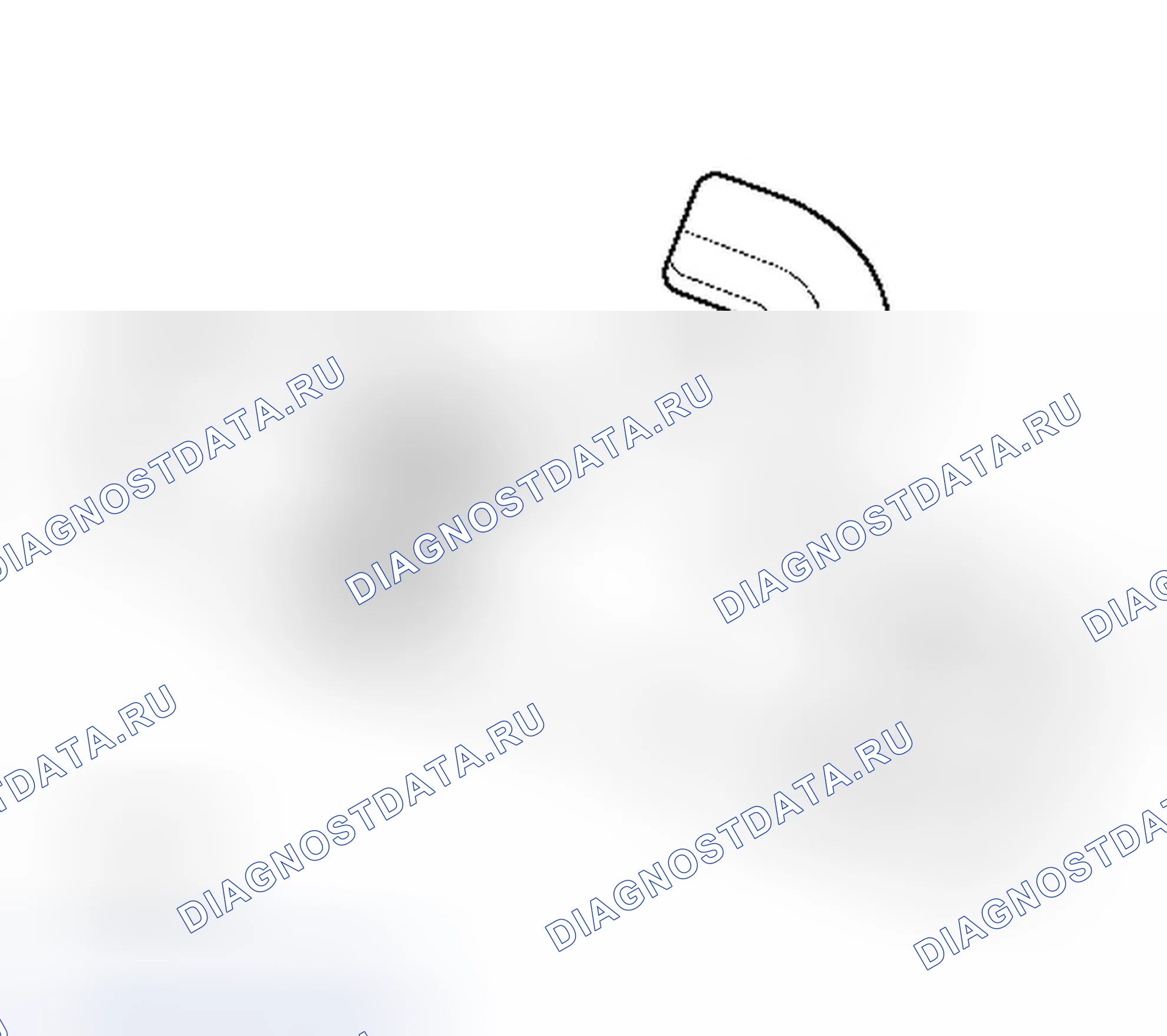 Рис. 19. Chrysler Pacifica CS