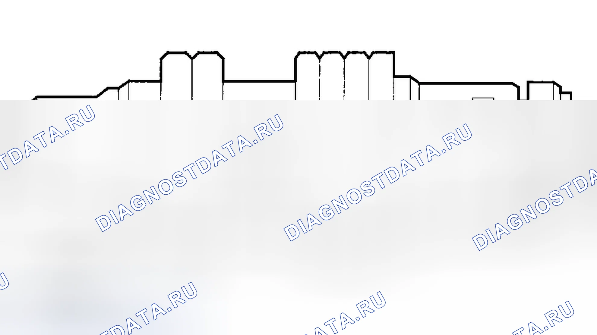 Рис. 137. Honda Ridgeline I