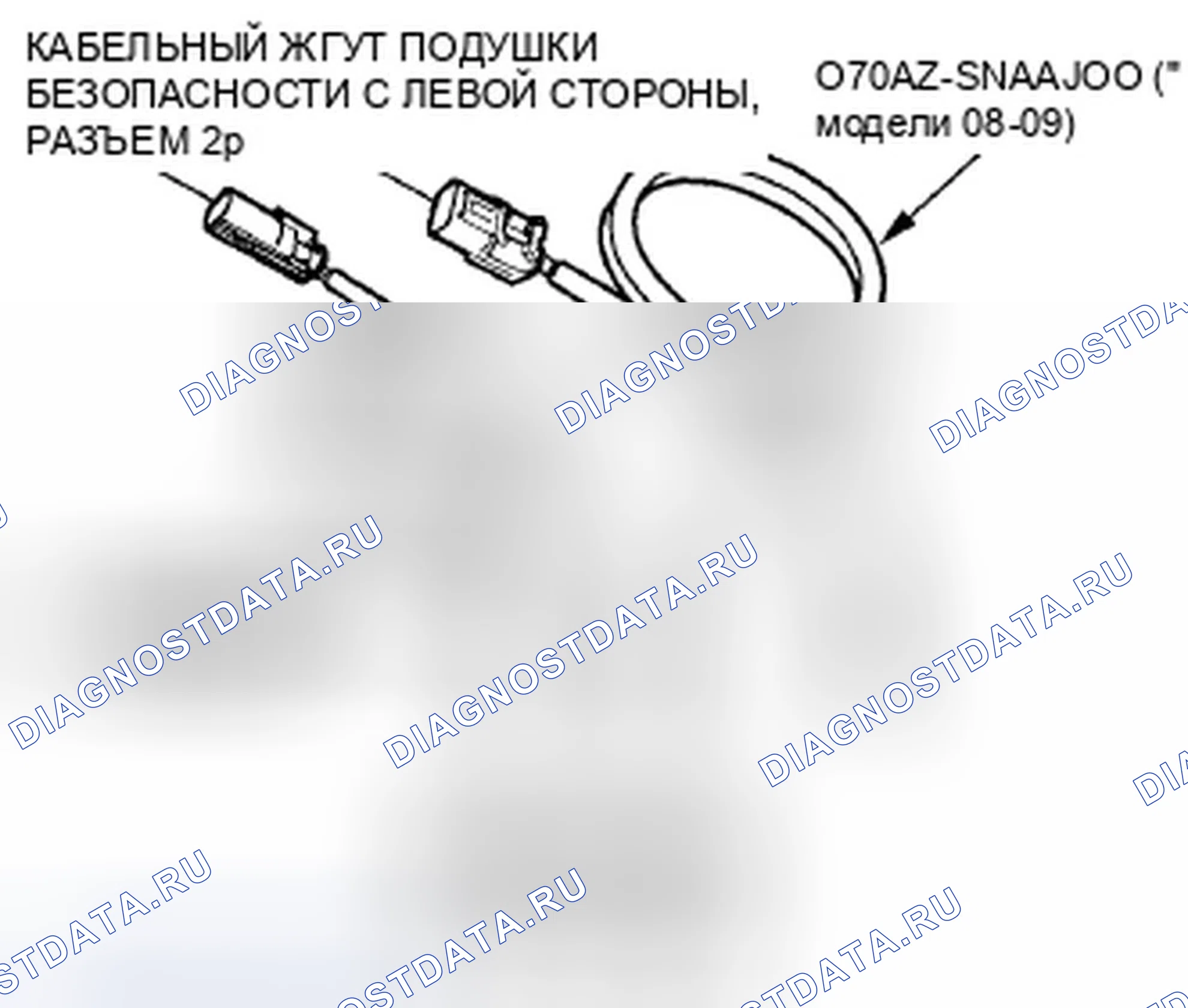 Рис. 81. Honda Odyssey IV