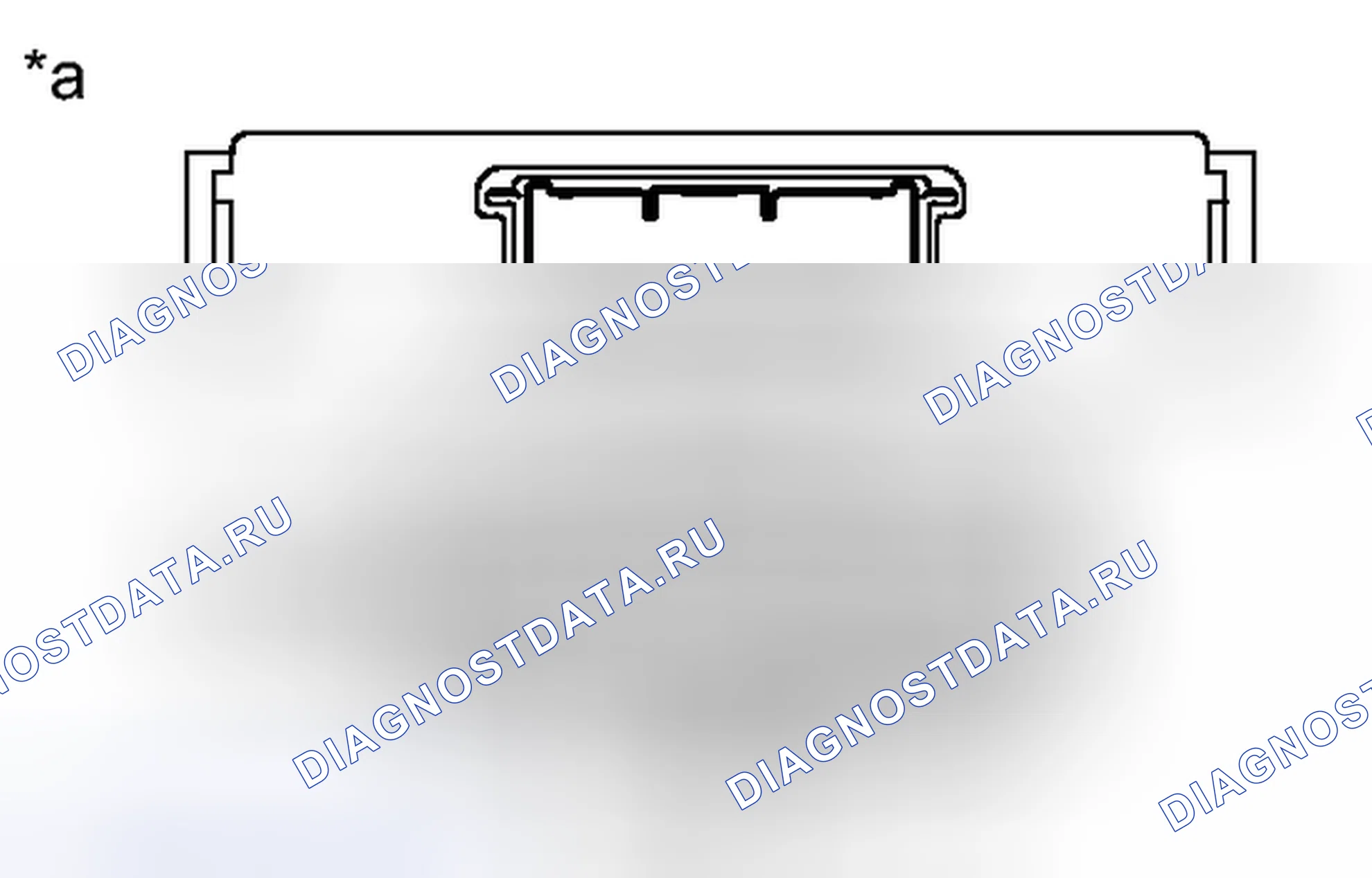 Рис. 376. Honda Accord VII