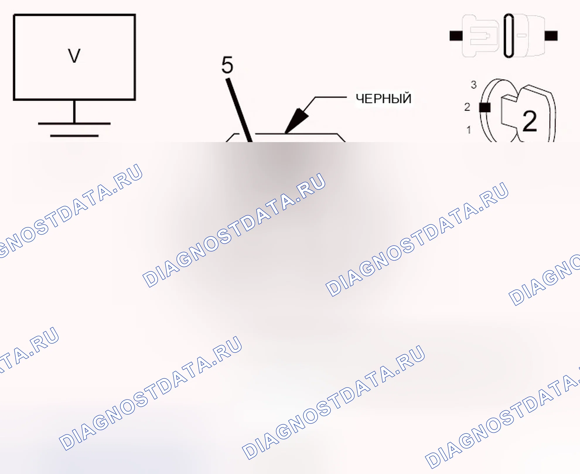 Рис. 1292. Dodge Journey I