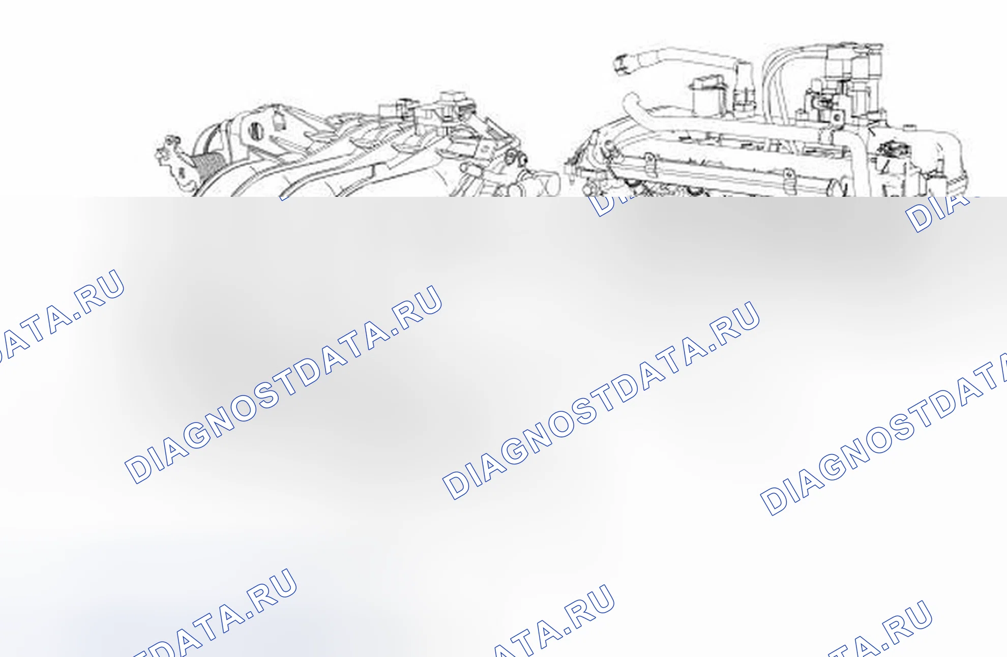 Рис. 51. Ford Ranger II