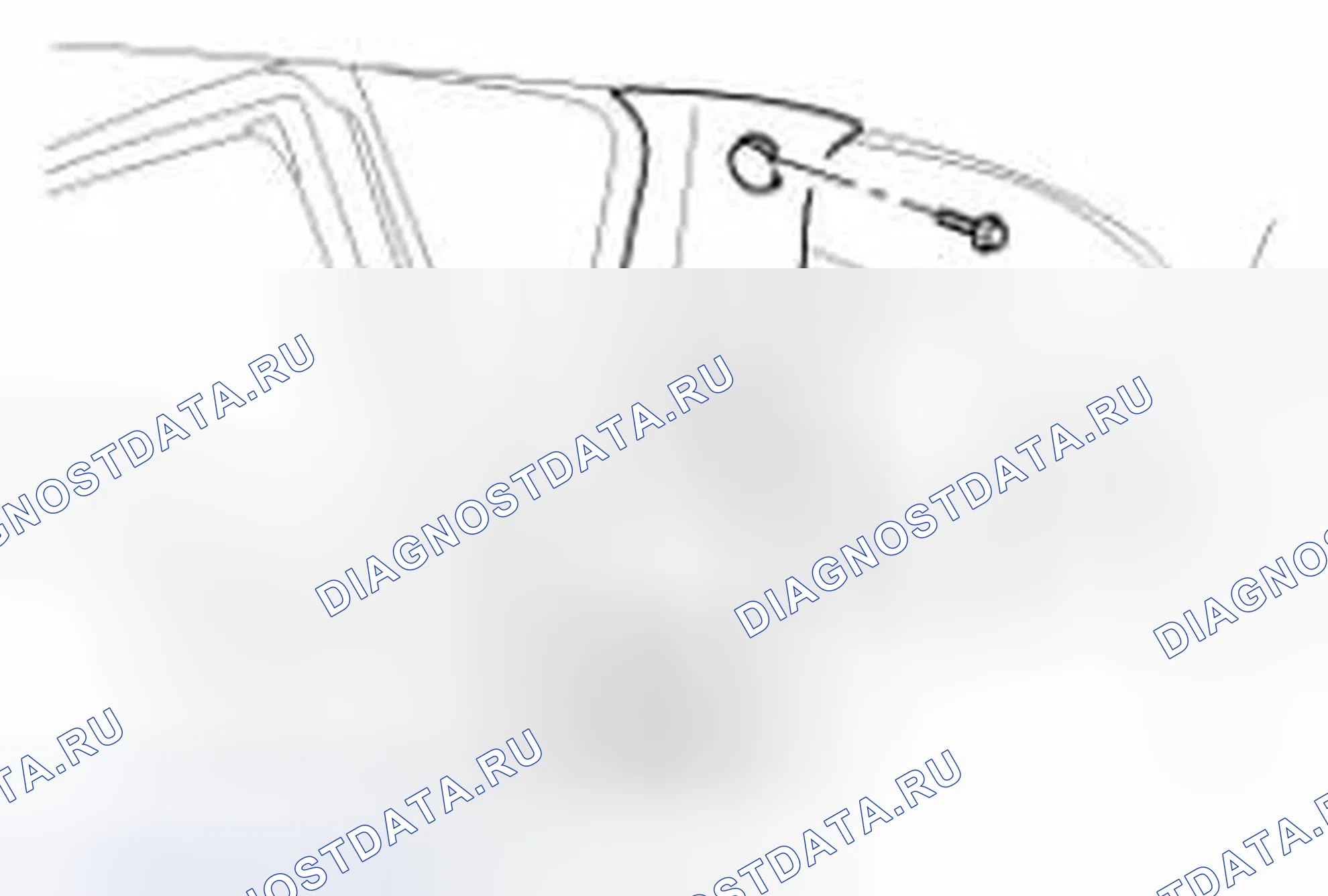 Рис. 84. Hyundai Tucson II