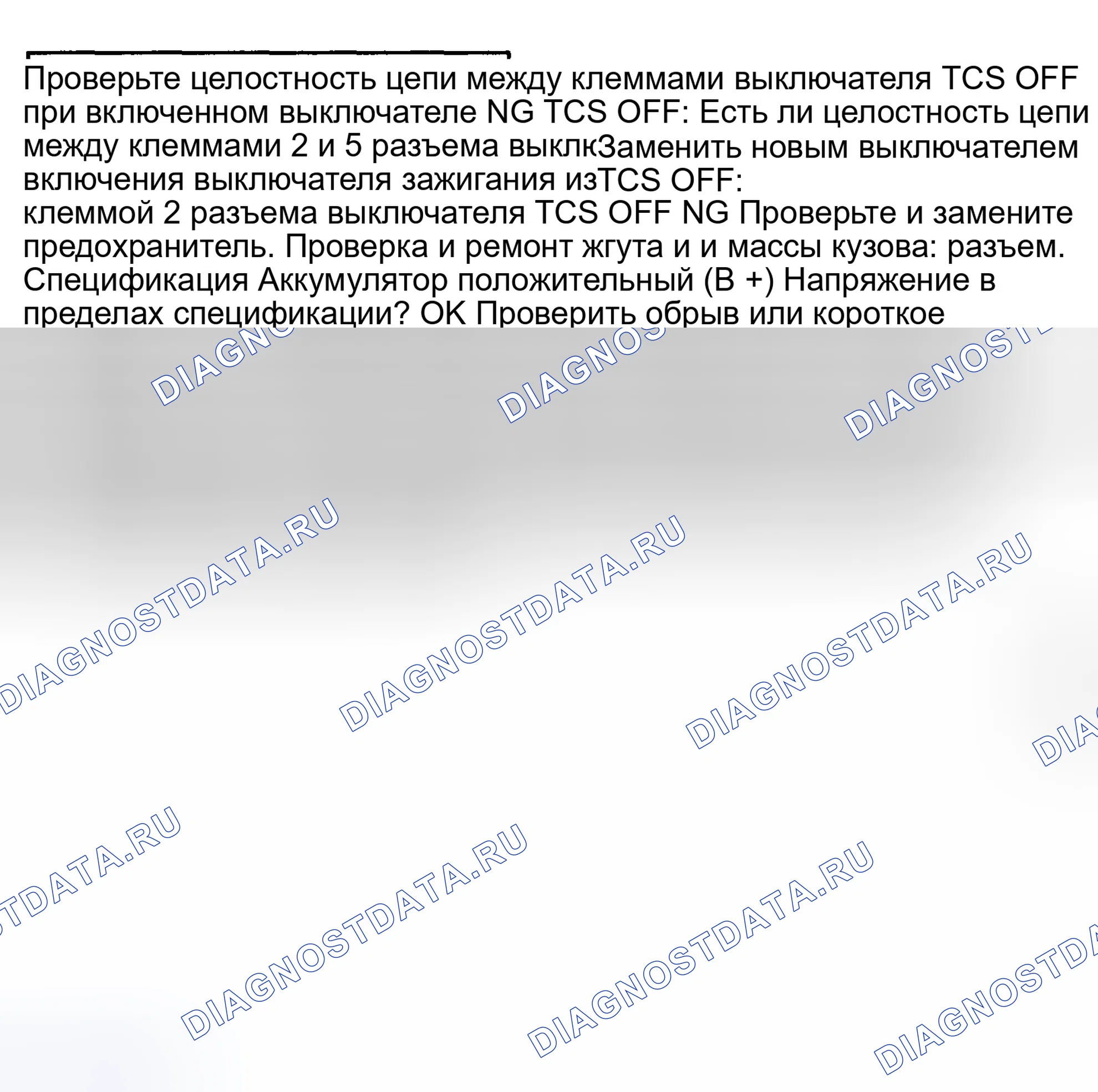 Рис. 15. Hyundai Santa Fe I