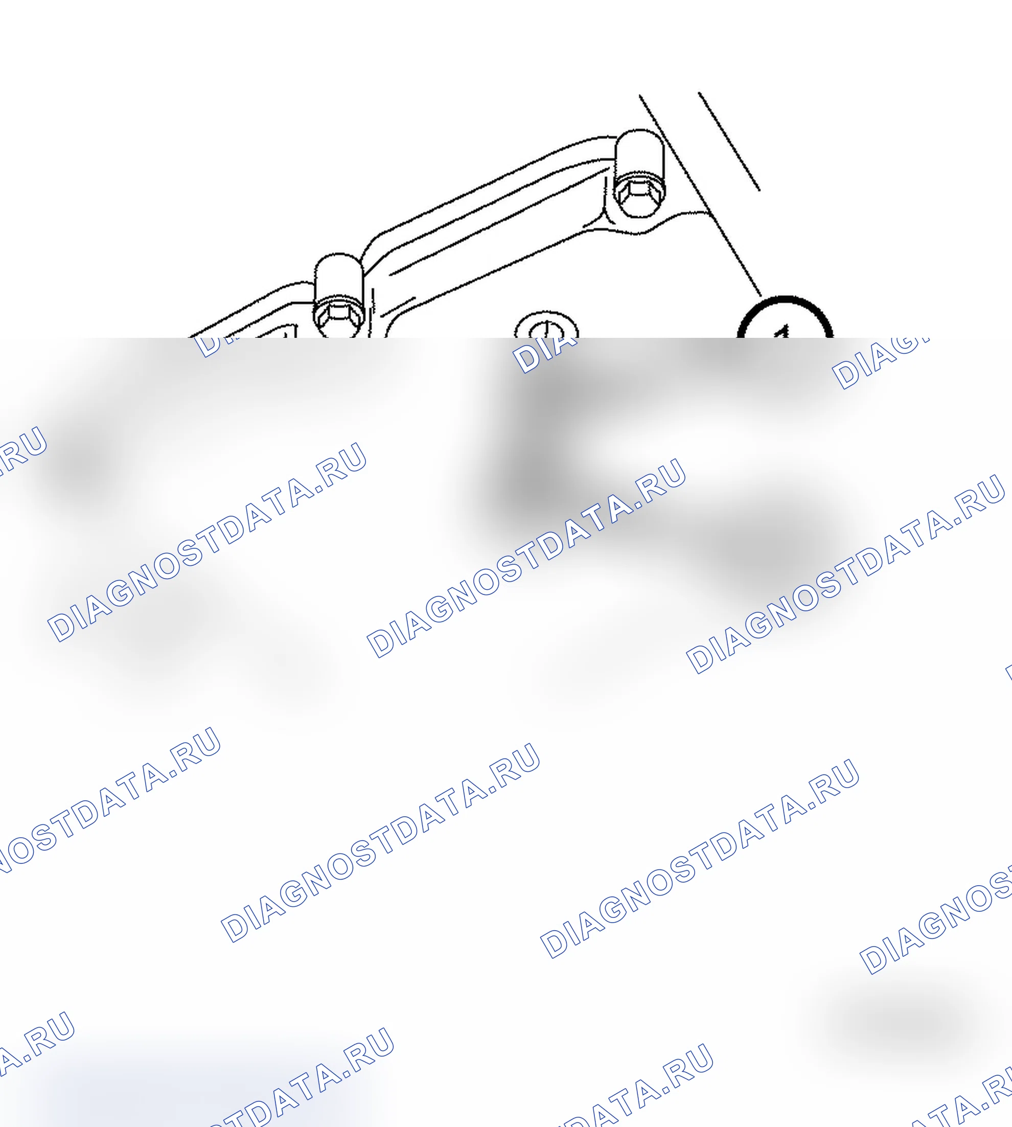 Рис. 27. Chrysler Crossfire I final