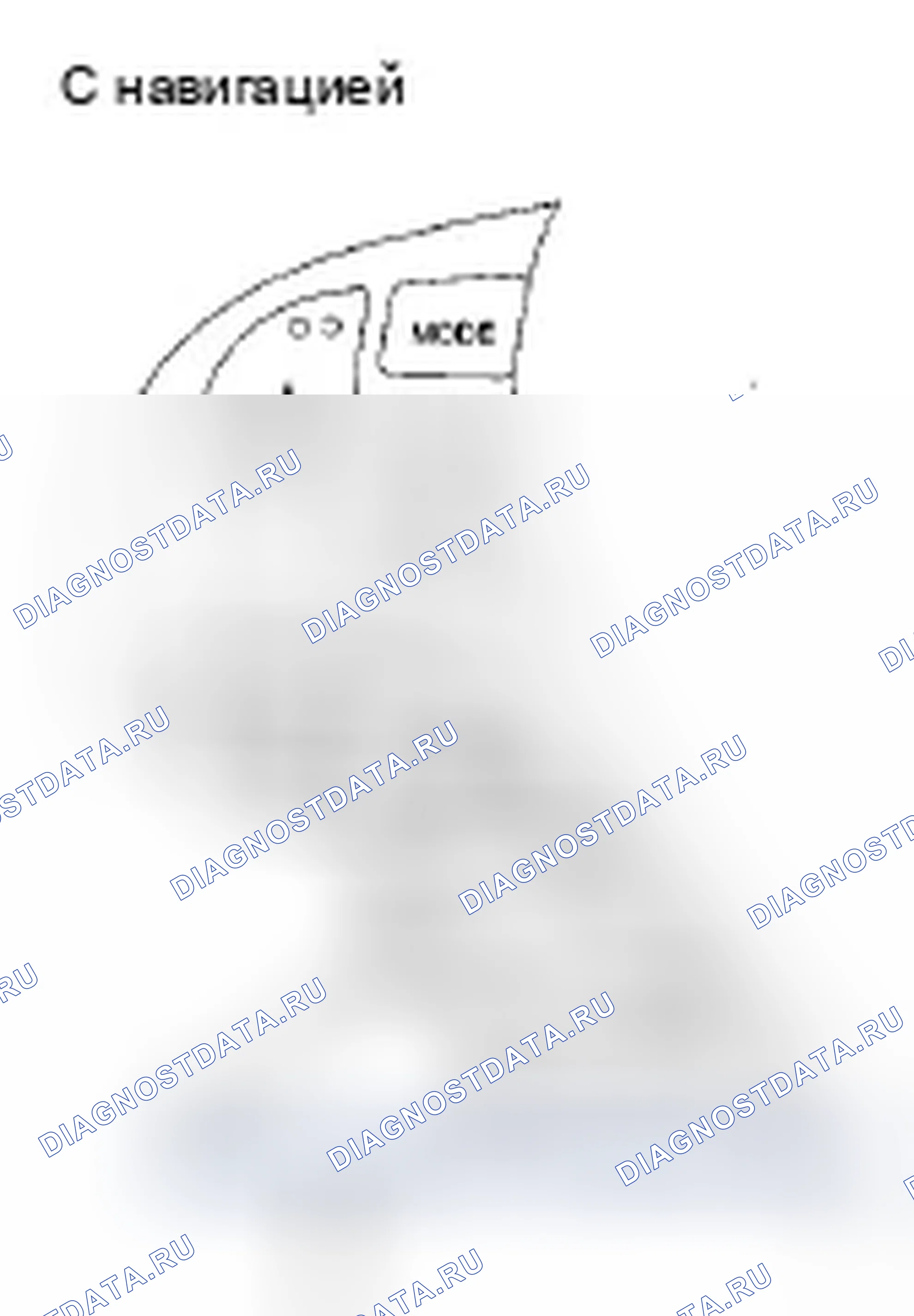 Рис. 544. Acura ZDX I