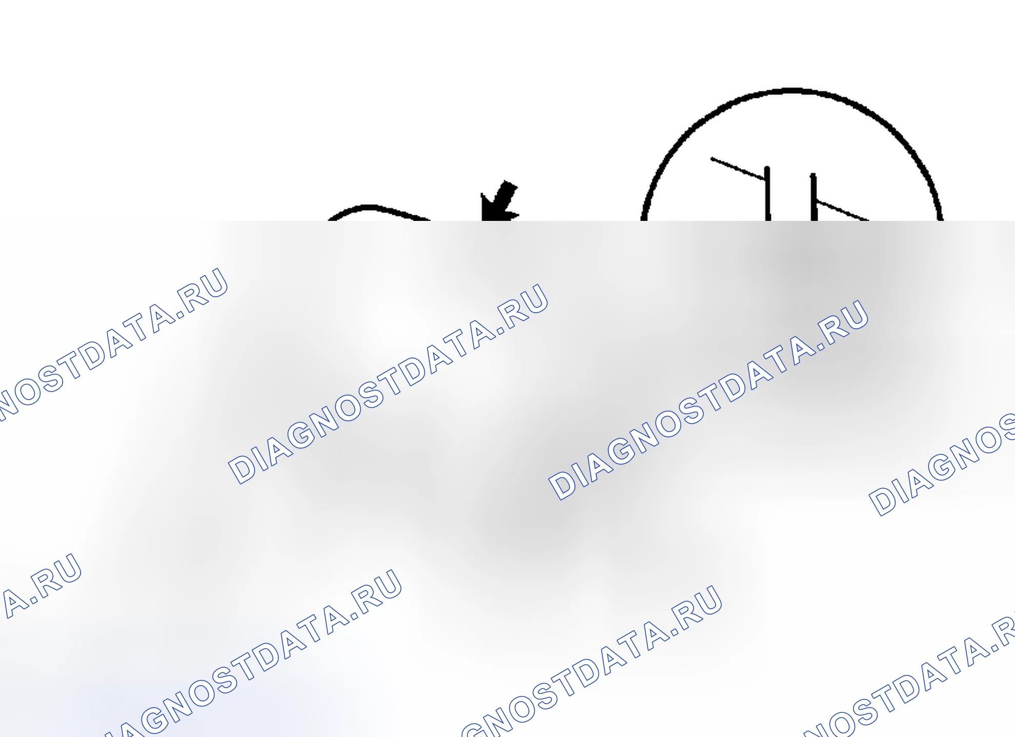 Рис. 37. Toyota Tacoma II