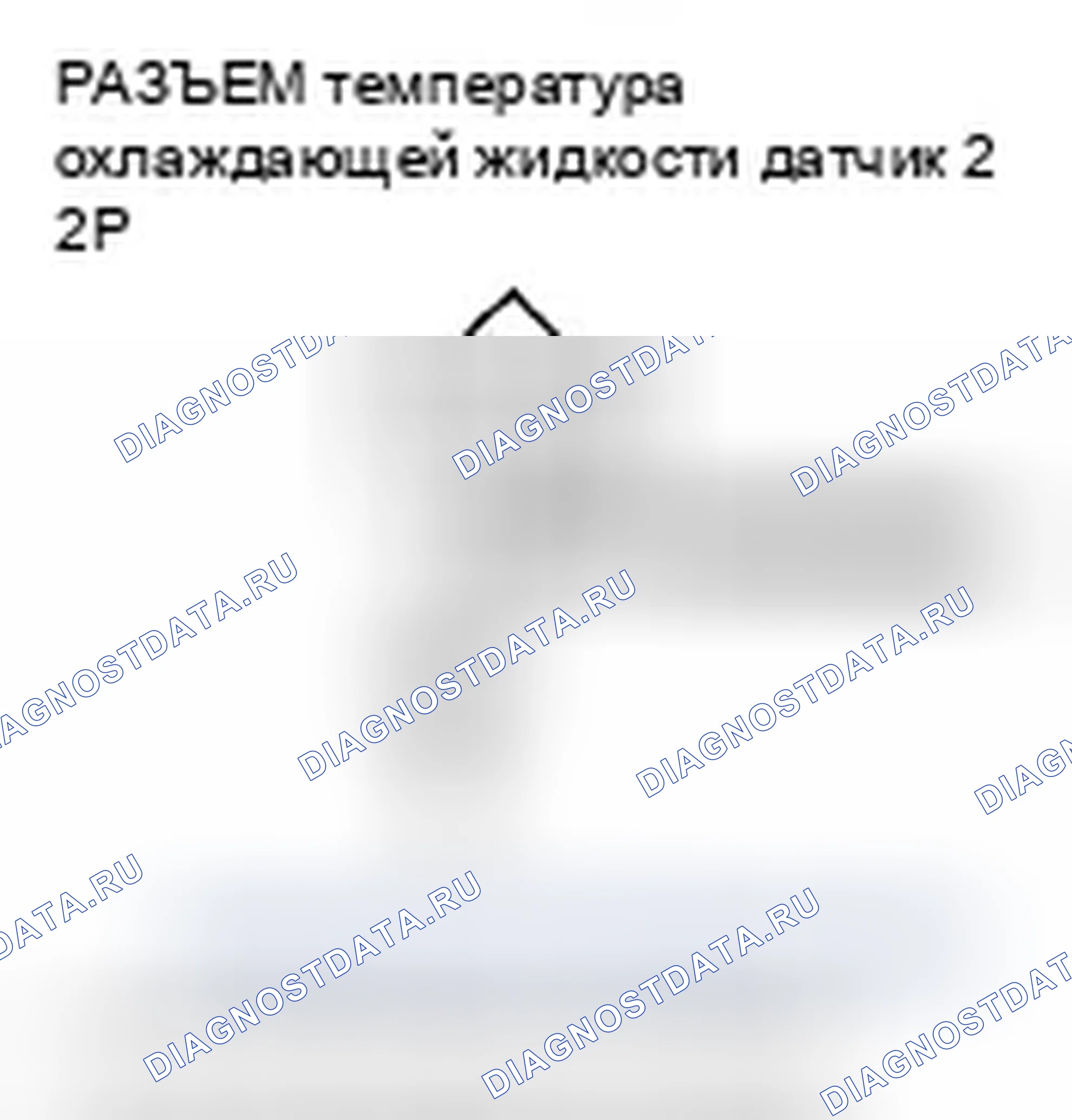 Рис. 222. Honda Ridgeline I рестайлинг