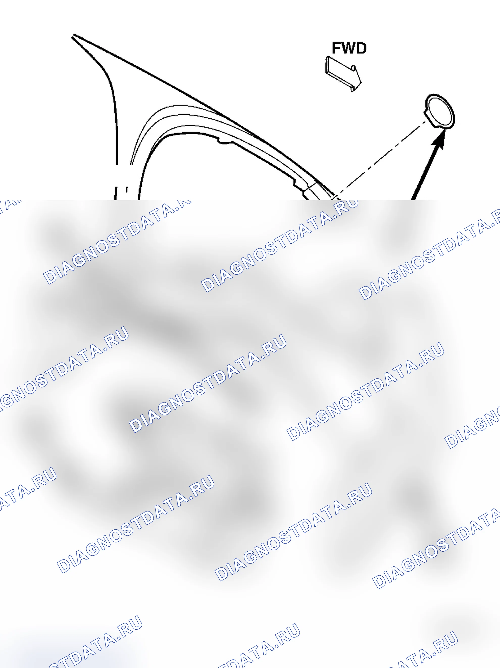 Рис. 75. Chrysler PT Cruiser I