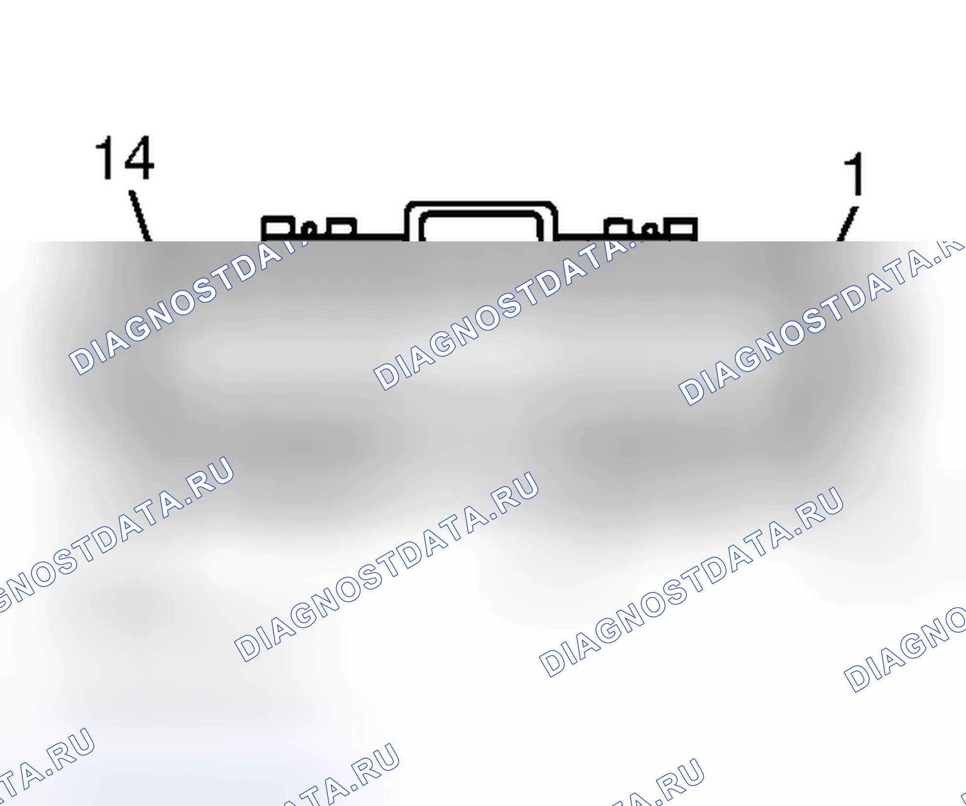 Рис. 4. Ford Econoline I