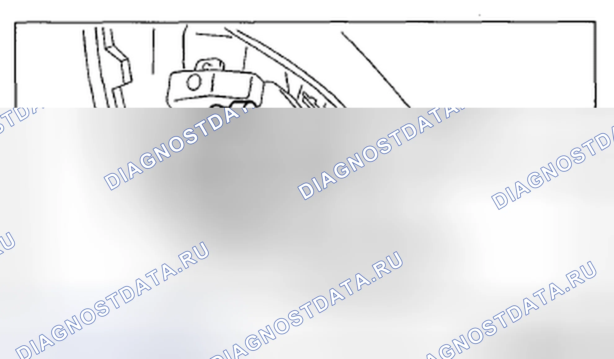 Рис. 66: Mazdaspeed3. Honda CR-V IV рестайлинг