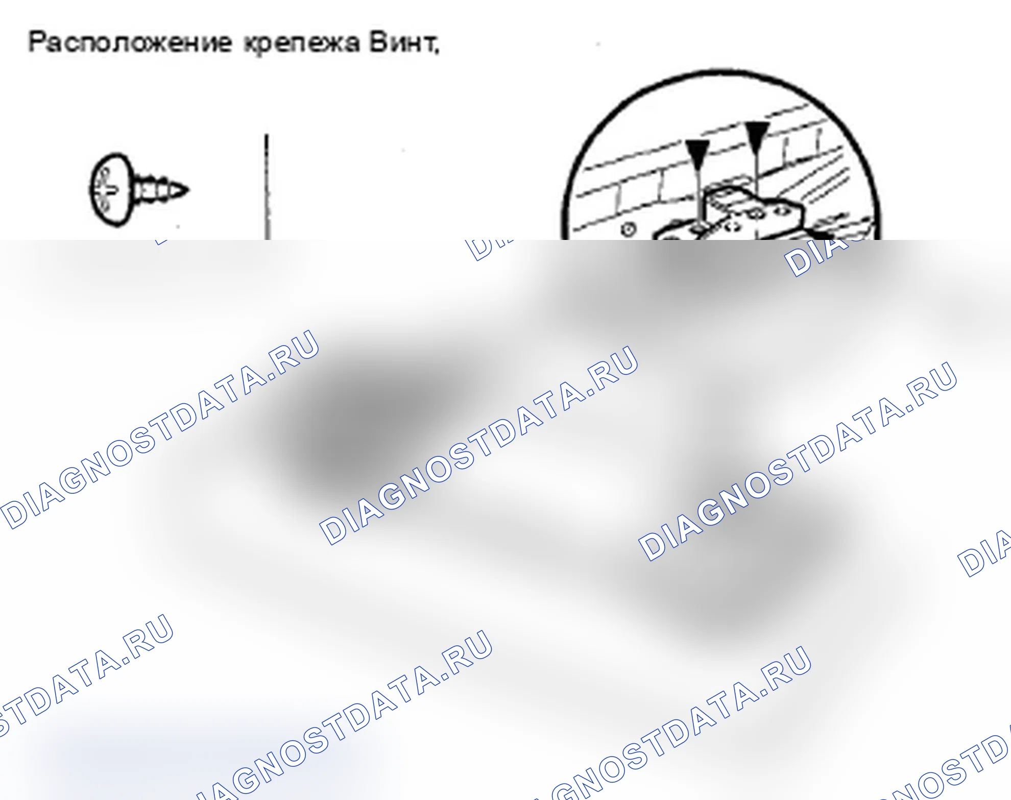 Рис. 13. Acura MDX II рестайлинг