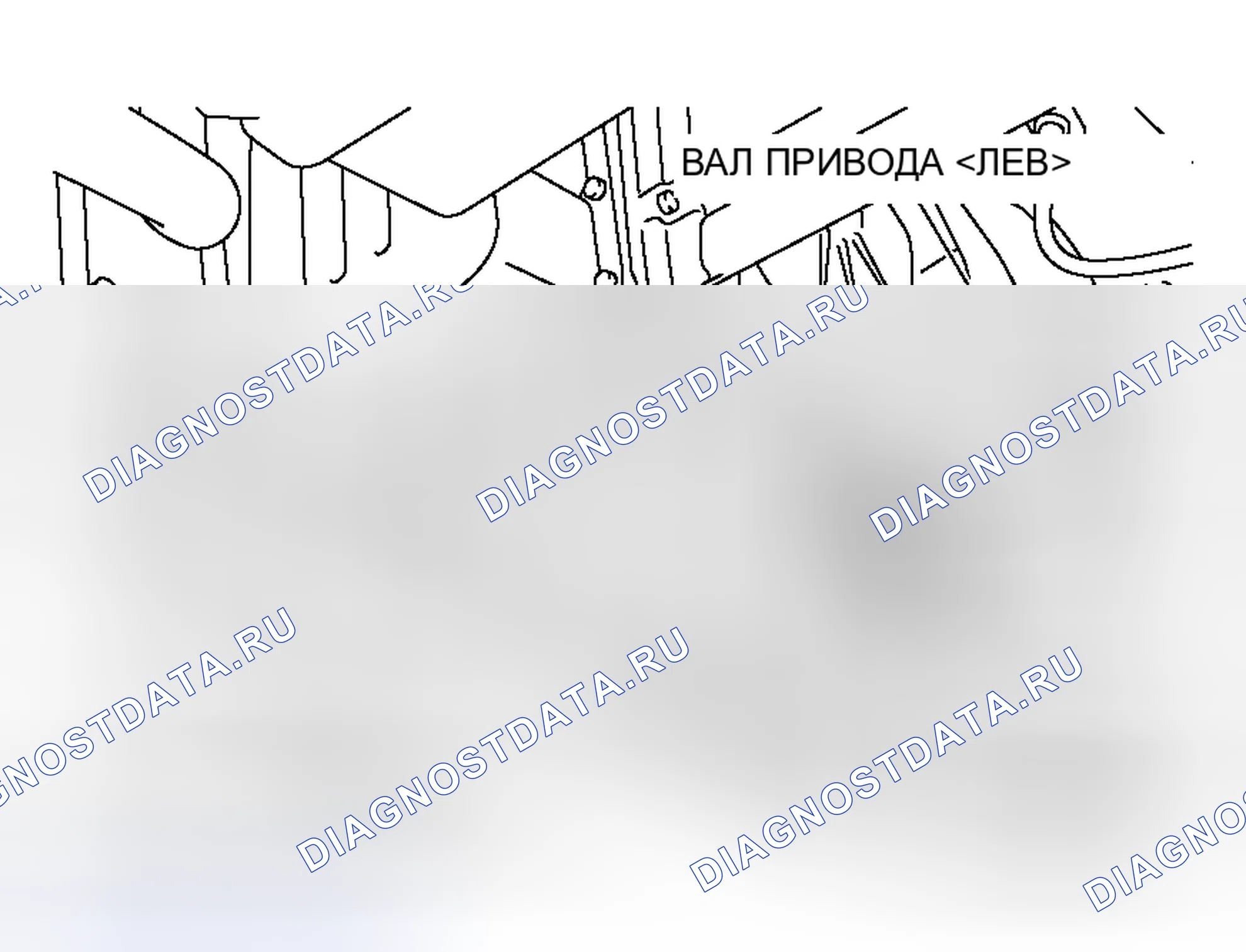 Рис. 448. Mitsubishi Lancer Evolution IX