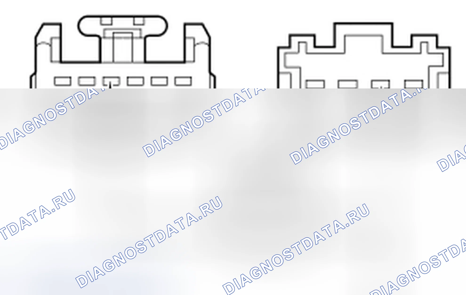 Рис. 172. Ford Freestyle I
