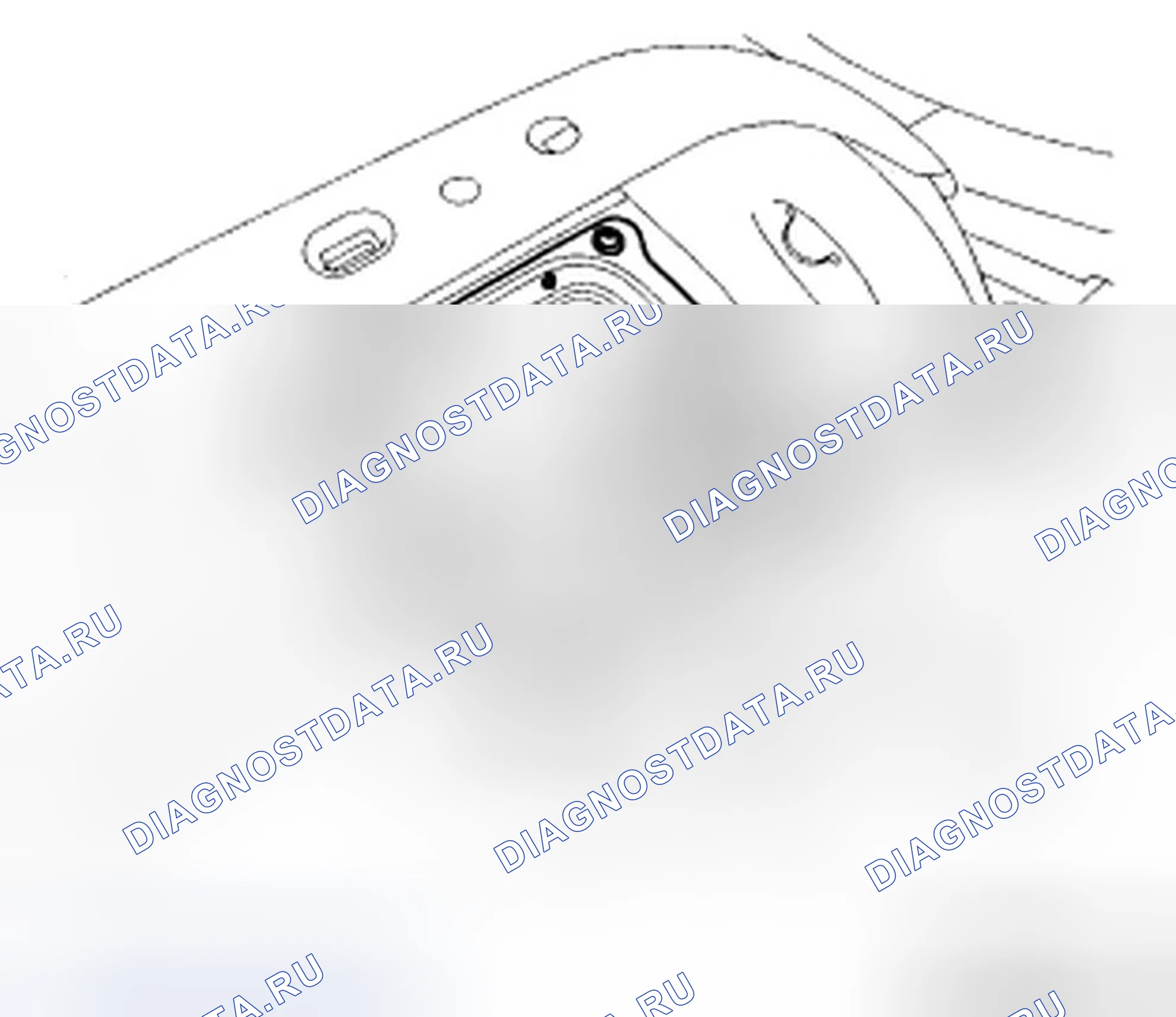 Рис. 9. Hyundai Genesis I