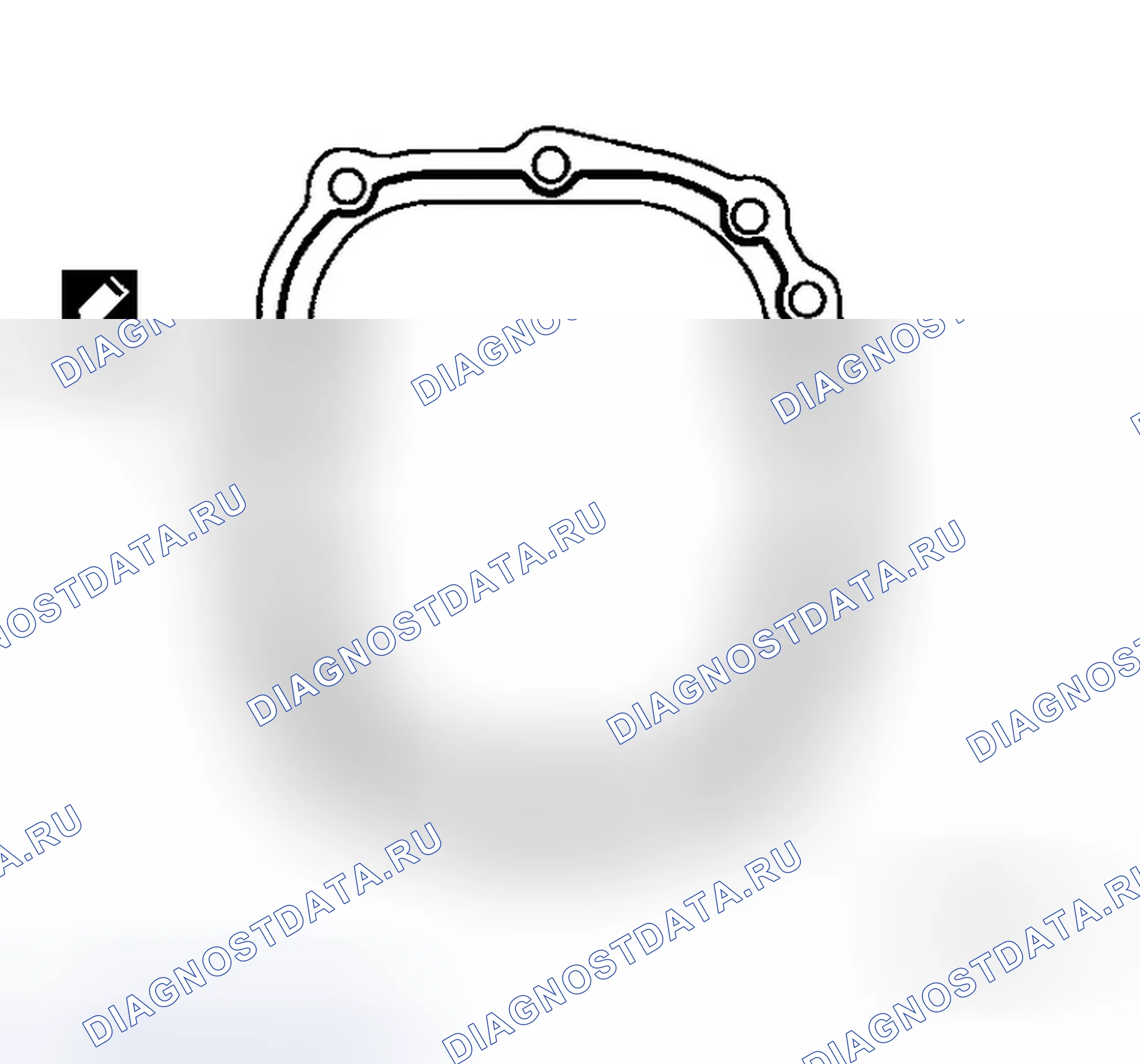 Рис. 99. Infiniti M45 III