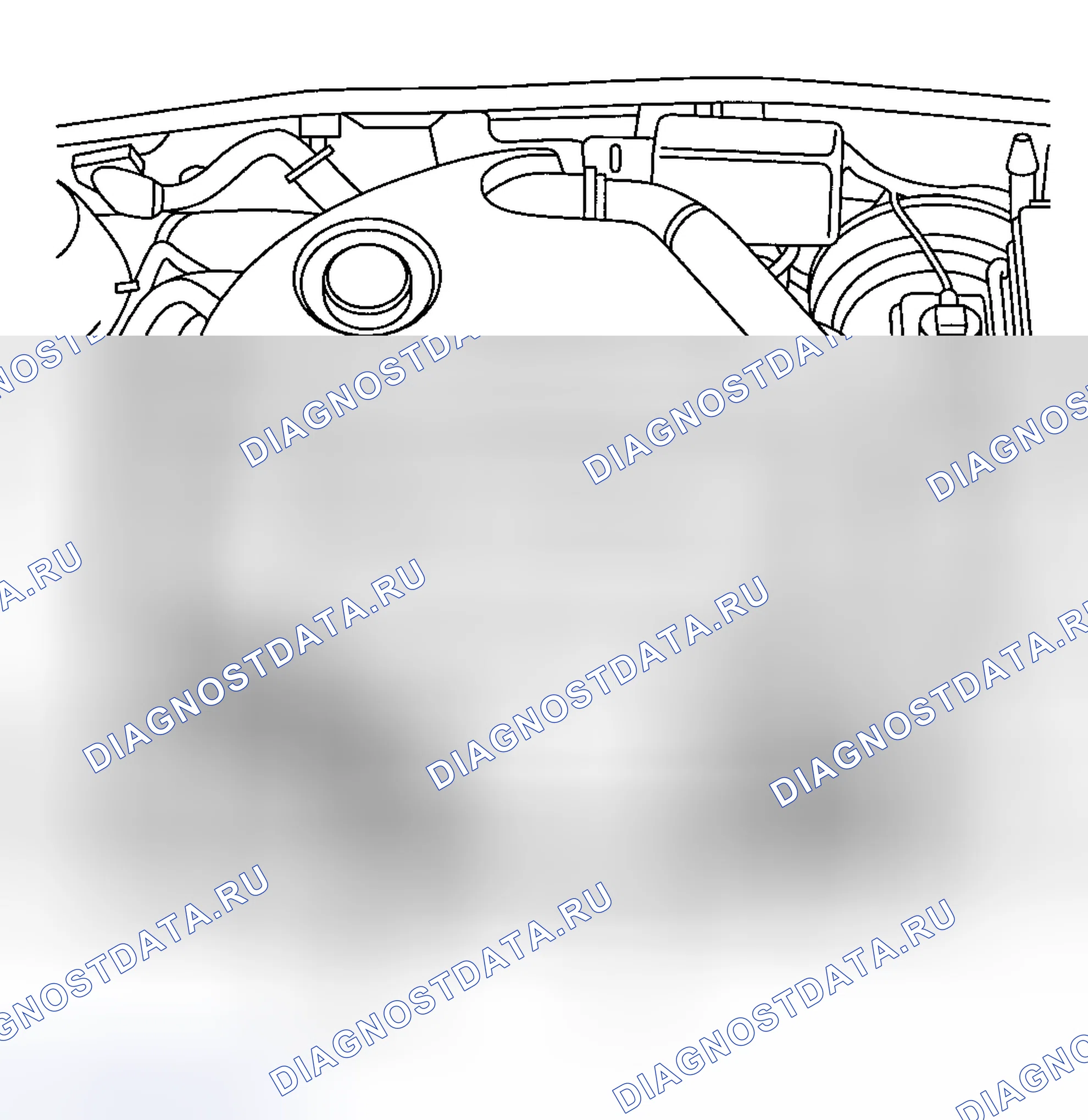 Рис. 27. Kia Picanto II