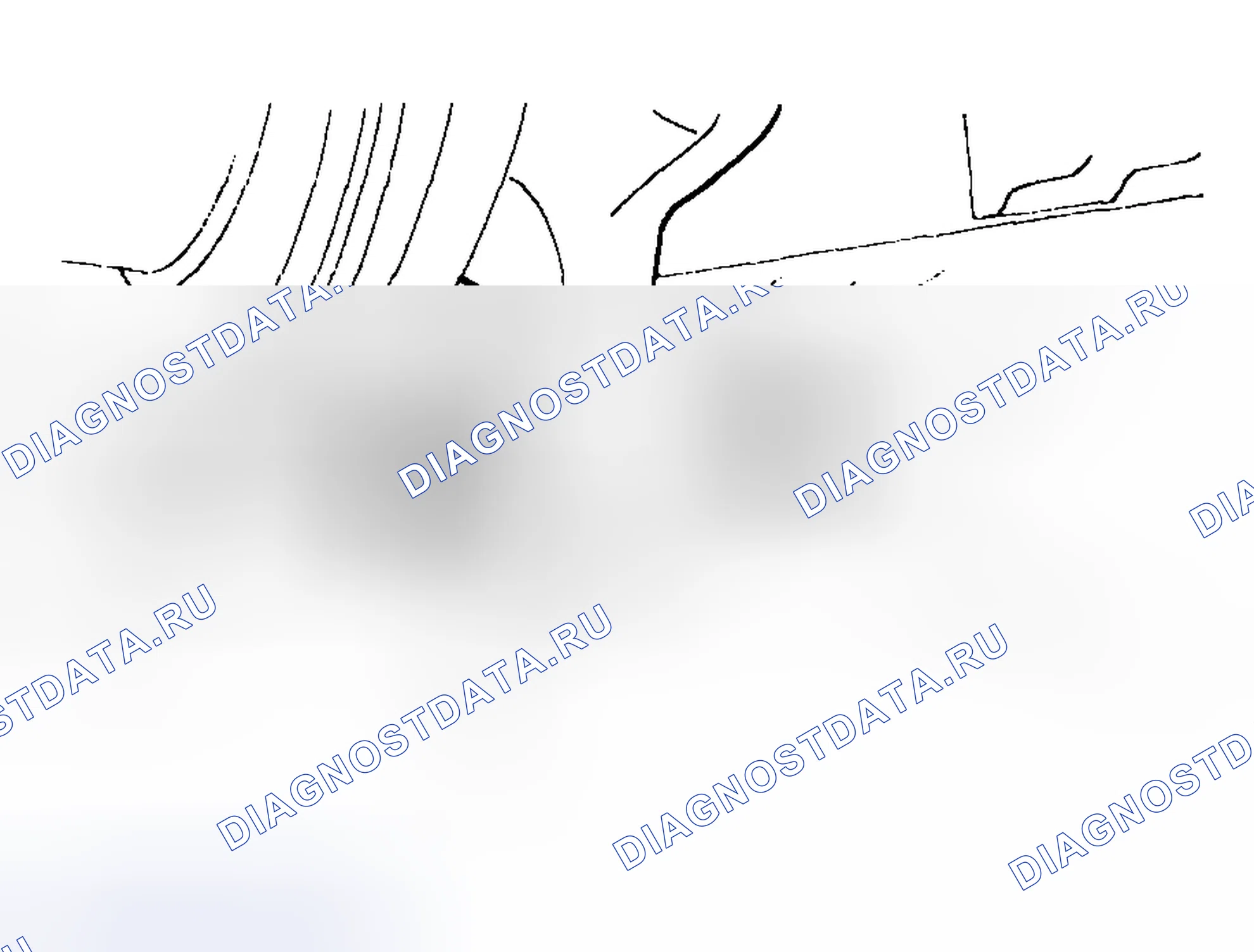 Рис. 26. Subaru Impreza GD/GC/GG