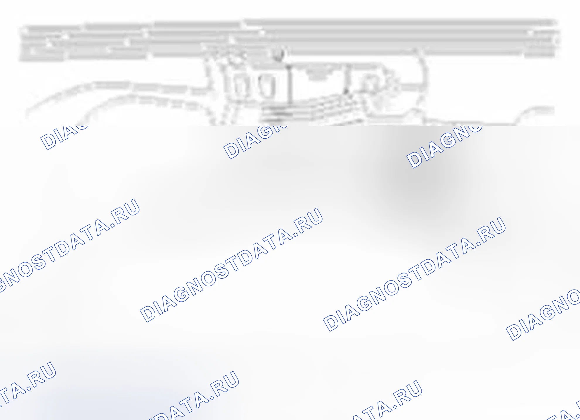 Рис. 54. Hyundai Sonata VI