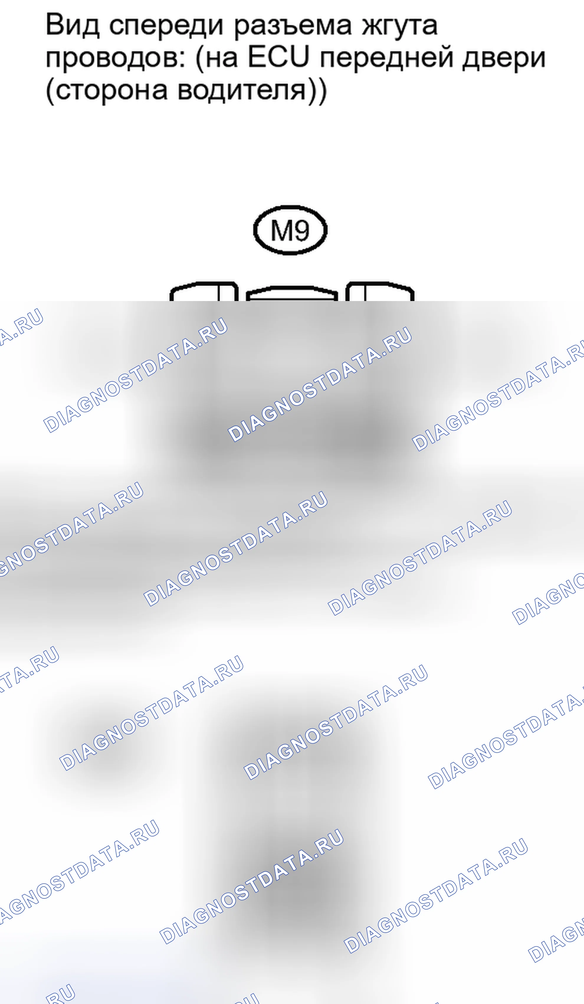 Рис. 43. Haval H6S I