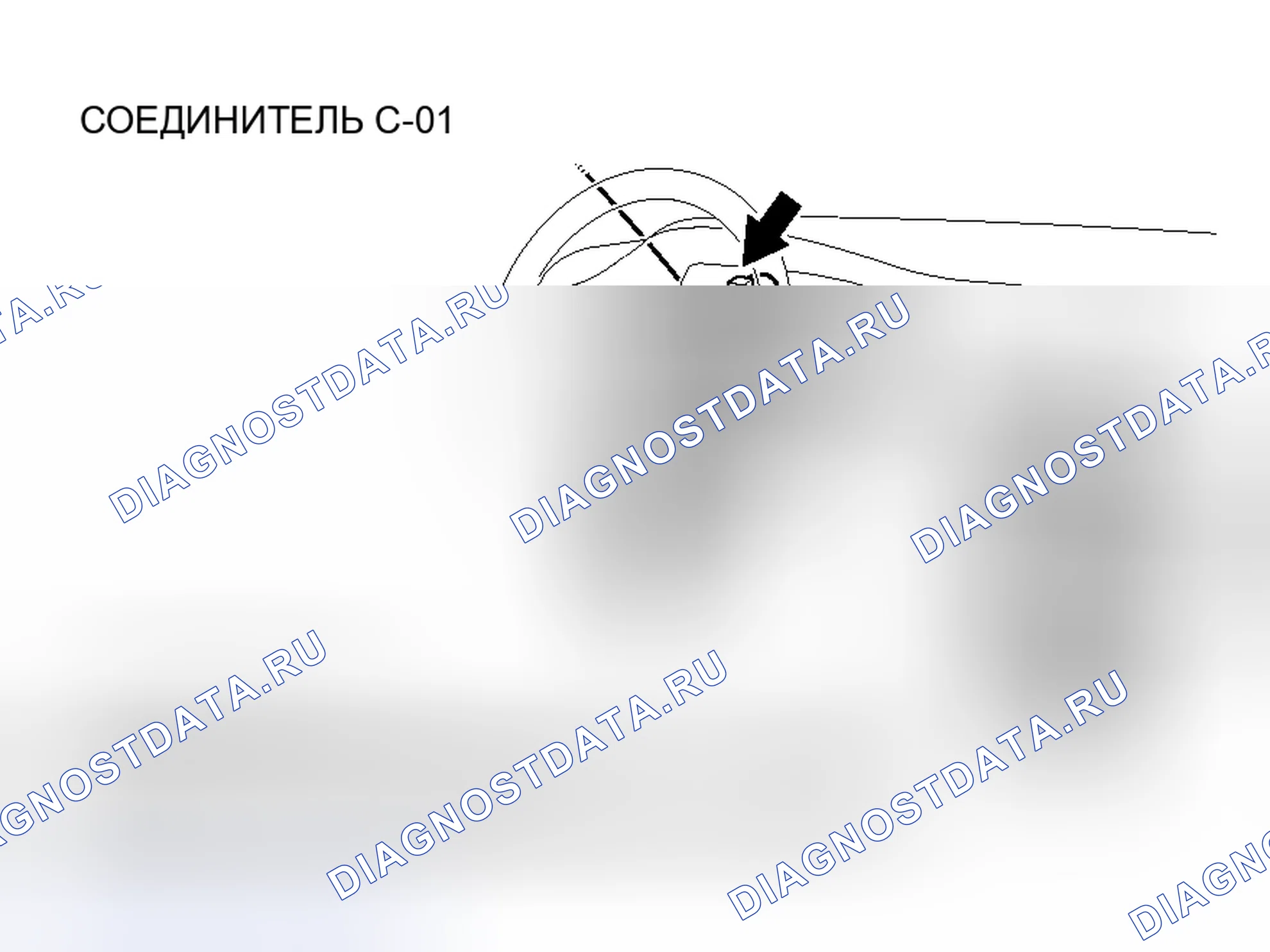 Рис. 249. Mitsubishi Lancer Evolution IX